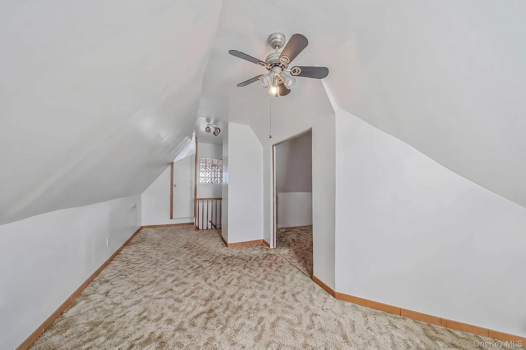 646 Clintonville Street, New York, NY, 5 Bedrooms Bedrooms, 10 Rooms Rooms,4 BathroomsBathrooms,Residential,For Rent,Clintonville,0,1044134 646 Clintonville Street, New York, NY, 5 Bedrooms Bedrooms, 10 Rooms Rooms,4 BathroomsBathrooms,Residential,For Rent,Clintonville,0,1044134