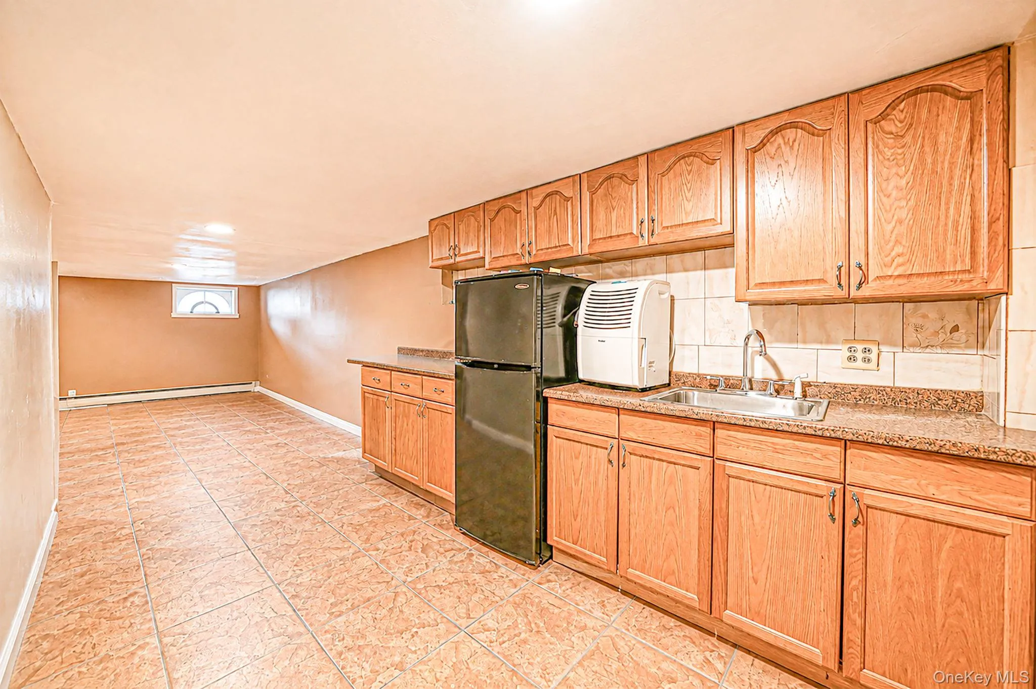 646 Clintonville Street, New York, NY, 5 Bedrooms Bedrooms, 10 Rooms Rooms,4 BathroomsBathrooms,Residential,For Rent,Clintonville,0,1044134 646 Clintonville Street, New York, NY, 5 Bedrooms Bedrooms, 10 Rooms Rooms,4 BathroomsBathrooms,Residential,For Rent,Clintonville,0,1044134