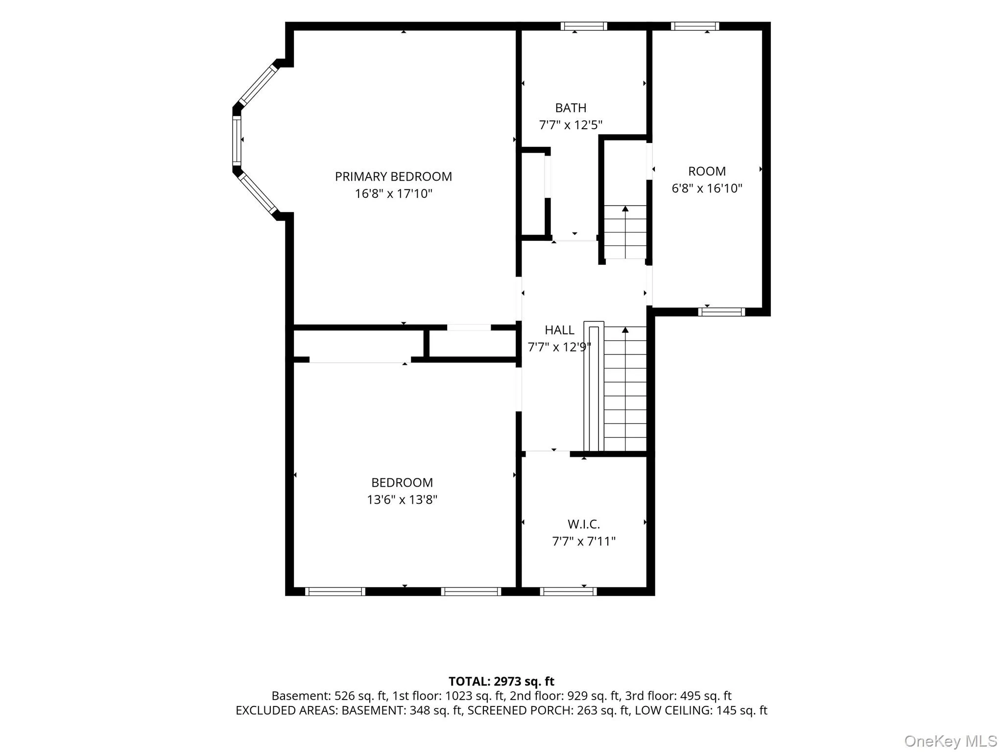 646 Clintonville Street, New York, NY, 5 Bedrooms Bedrooms, 10 Rooms Rooms,4 BathroomsBathrooms,Residential,For Rent,Clintonville,0,1044134 646 Clintonville Street, New York, NY, 5 Bedrooms Bedrooms, 10 Rooms Rooms,4 BathroomsBathrooms,Residential,For Rent,Clintonville,0,1044134