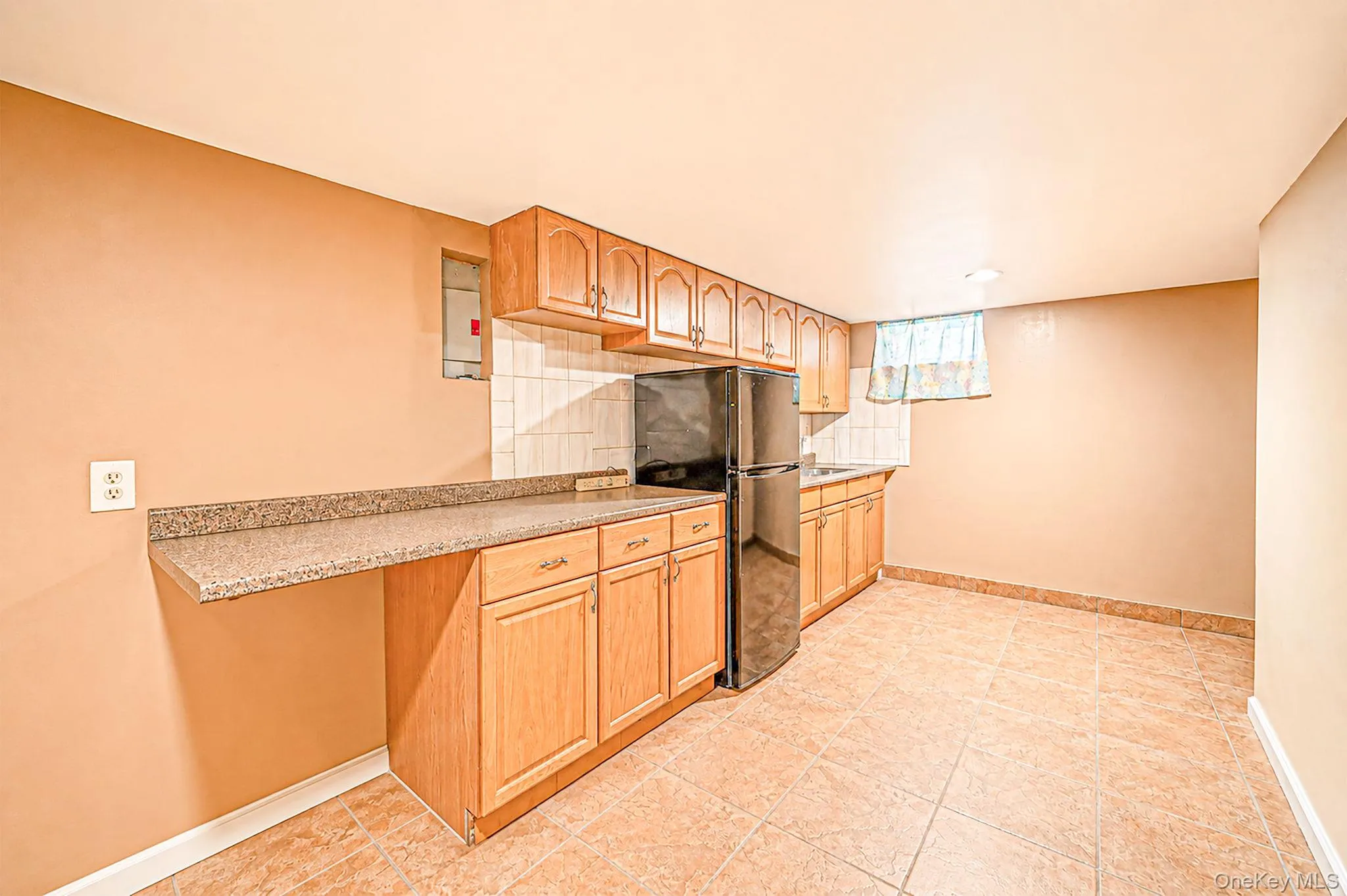 646 Clintonville Street, New York, NY, 5 Bedrooms Bedrooms, 10 Rooms Rooms,4 BathroomsBathrooms,Residential,For Rent,Clintonville,0,1044134 646 Clintonville Street, New York, NY, 5 Bedrooms Bedrooms, 10 Rooms Rooms,4 BathroomsBathrooms,Residential,For Rent,Clintonville,0,1044134