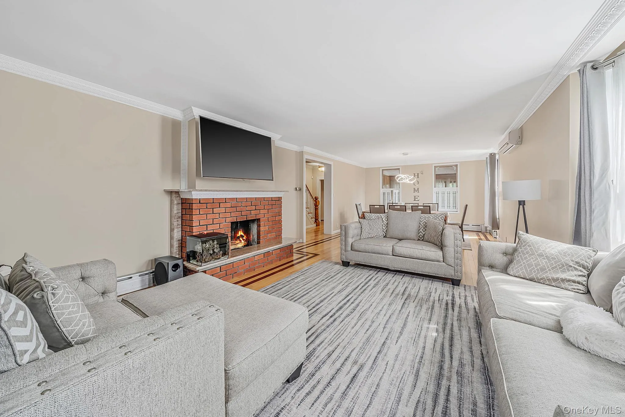 646 Clintonville Street, New York, NY, 5 Bedrooms Bedrooms, 10 Rooms Rooms,4 BathroomsBathrooms,Residential,For Rent,Clintonville,0,1044134 646 Clintonville Street, New York, NY, 5 Bedrooms Bedrooms, 10 Rooms Rooms,4 BathroomsBathrooms,Residential,For Rent,Clintonville,0,1044134