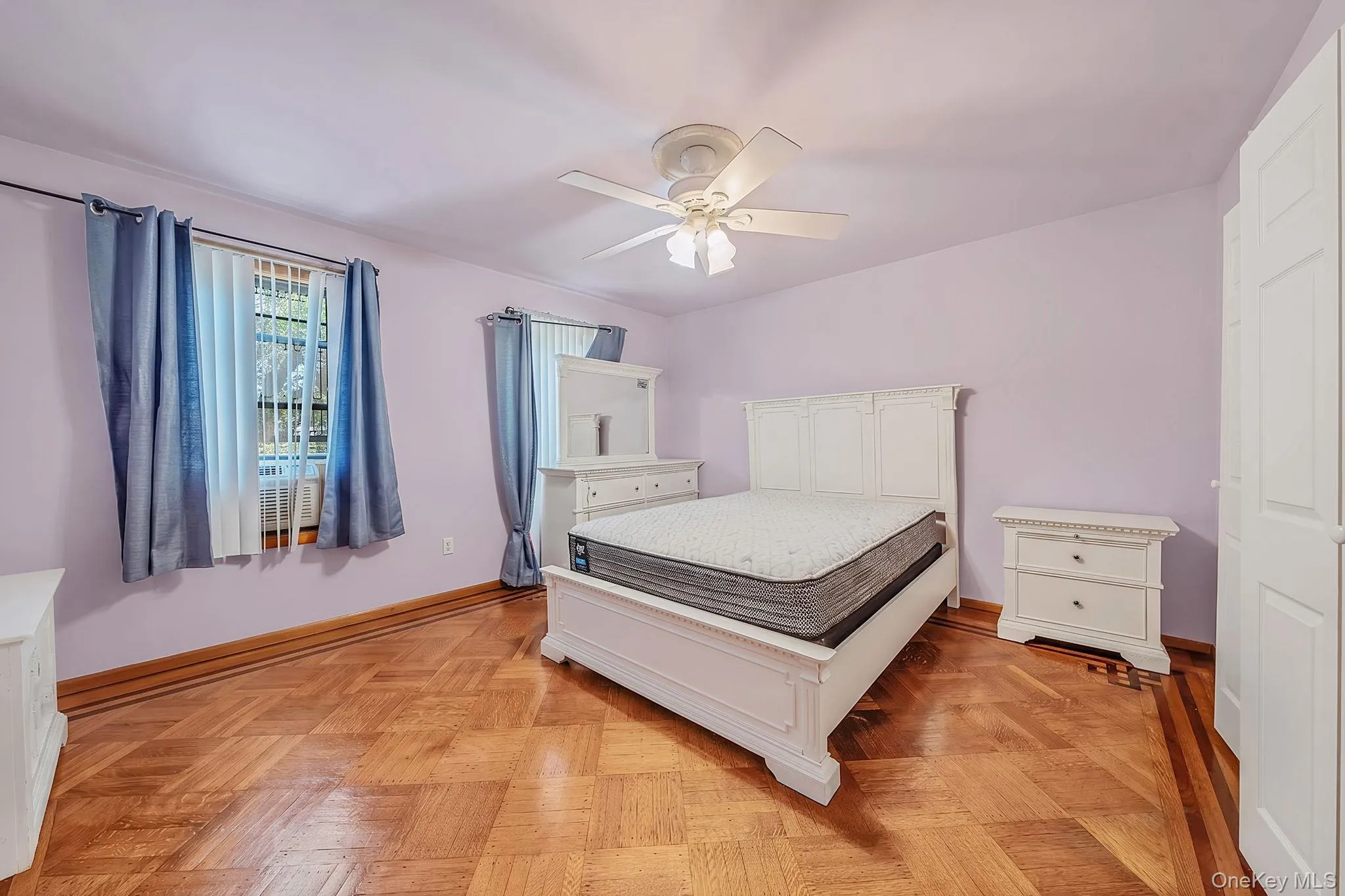 646 Clintonville Street, New York, NY, 5 Bedrooms Bedrooms, 10 Rooms Rooms,4 BathroomsBathrooms,Residential,For Rent,Clintonville,0,1044134 646 Clintonville Street, New York, NY, 5 Bedrooms Bedrooms, 10 Rooms Rooms,4 BathroomsBathrooms,Residential,For Rent,Clintonville,0,1044134
