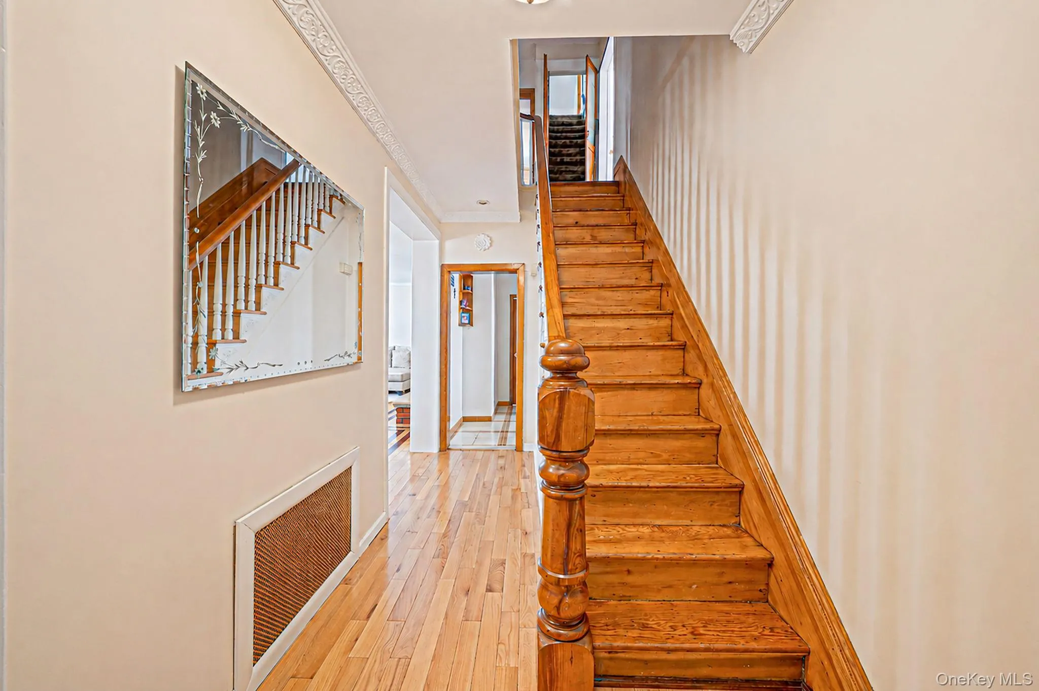 646 Clintonville Street, New York, NY, 5 Bedrooms Bedrooms, 10 Rooms Rooms,4 BathroomsBathrooms,Residential,For Rent,Clintonville,0,1044134 646 Clintonville Street, New York, NY, 5 Bedrooms Bedrooms, 10 Rooms Rooms,4 BathroomsBathrooms,Residential,For Rent,Clintonville,0,1044134
