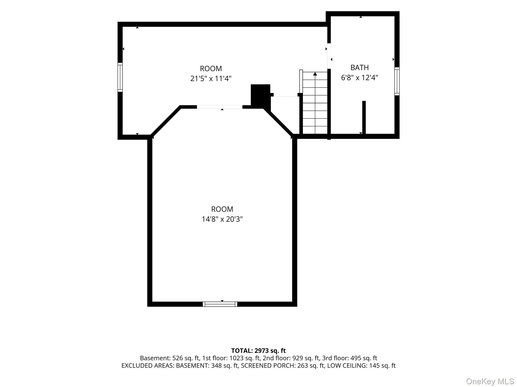 646 Clintonville Street, New York, NY, 5 Bedrooms Bedrooms, 10 Rooms Rooms,4 BathroomsBathrooms,Residential,For Rent,Clintonville,0,1044134 646 Clintonville Street, New York, NY, 5 Bedrooms Bedrooms, 10 Rooms Rooms,4 BathroomsBathrooms,Residential,For Rent,Clintonville,0,1044134