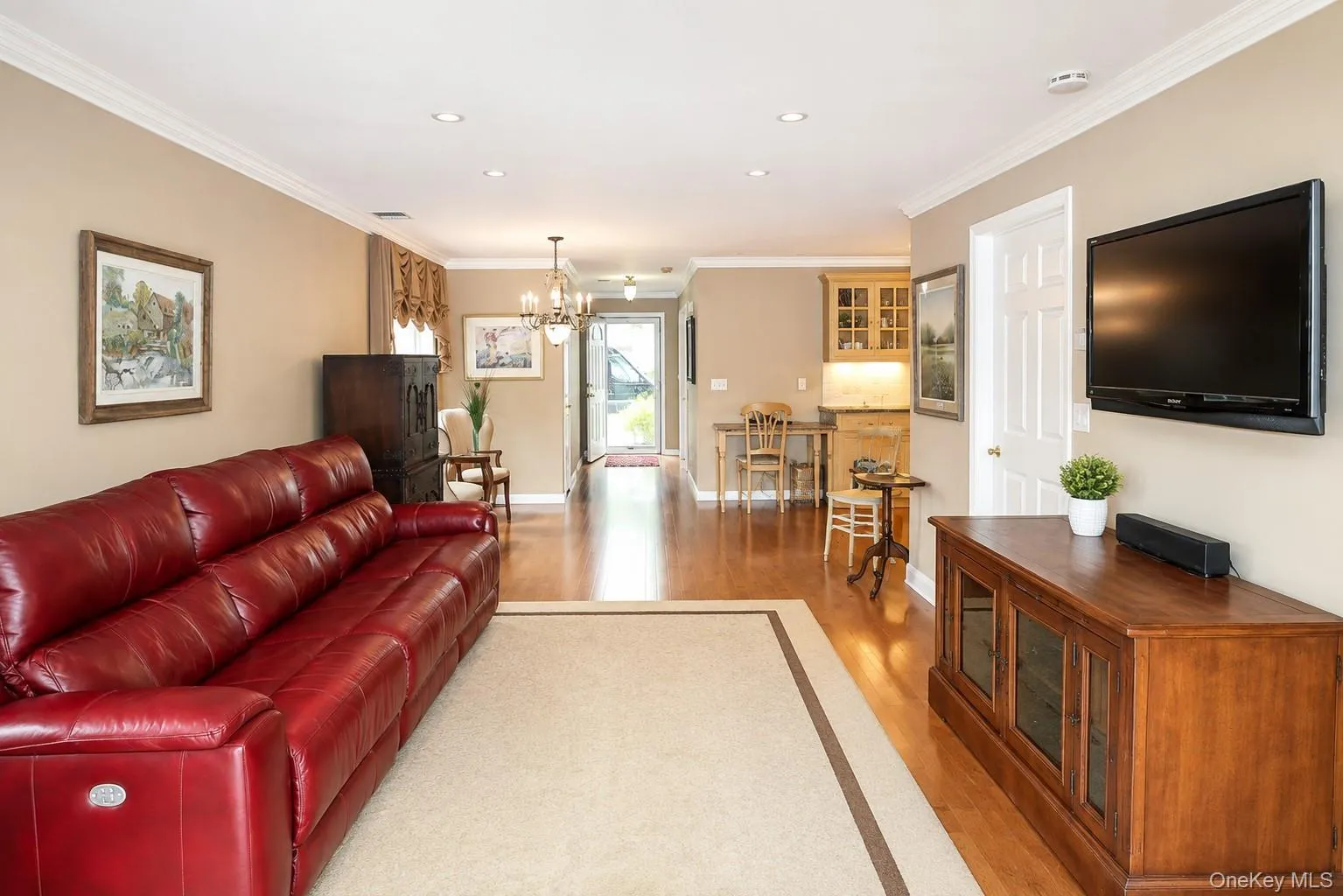 1039 Savoy Drive, Huntington, NY, 2 Bedrooms Bedrooms, 4 Rooms Rooms,2 BathroomsBathrooms,Residential,For Rent,Savoy,0,1044135 1039 Savoy Drive, Huntington, NY, 2 Bedrooms Bedrooms, 4 Rooms Rooms,2 BathroomsBathrooms,Residential,For Rent,Savoy,0,1044135