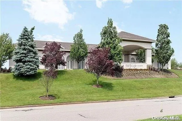 1039 Savoy Drive, Huntington, NY, 2 Bedrooms Bedrooms, 4 Rooms Rooms,2 BathroomsBathrooms,Residential,For Rent,Savoy,0,1044135 1039 Savoy Drive, Huntington, NY, 2 Bedrooms Bedrooms, 4 Rooms Rooms,2 BathroomsBathrooms,Residential,For Rent,Savoy,0,1044135