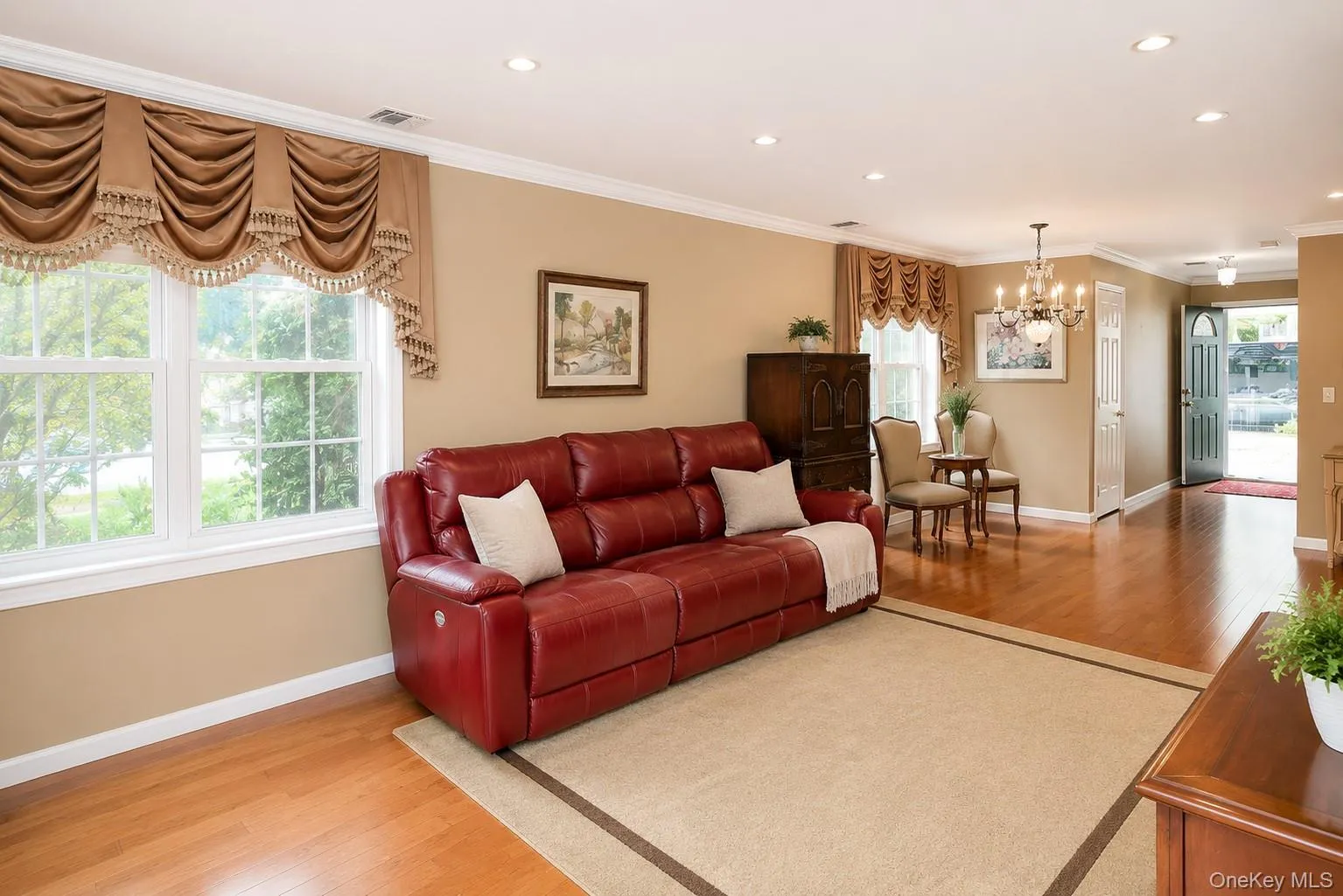 1039 Savoy Drive, Huntington, NY, 2 Bedrooms Bedrooms, 4 Rooms Rooms,2 BathroomsBathrooms,Residential,For Rent,Savoy,0,1044135 1039 Savoy Drive, Huntington, NY, 2 Bedrooms Bedrooms, 4 Rooms Rooms,2 BathroomsBathrooms,Residential,For Rent,Savoy,0,1044135