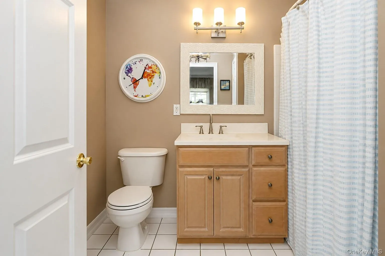 1039 Savoy Drive, Huntington, NY, 2 Bedrooms Bedrooms, 4 Rooms Rooms,2 BathroomsBathrooms,Residential,For Rent,Savoy,0,1044135 1039 Savoy Drive, Huntington, NY, 2 Bedrooms Bedrooms, 4 Rooms Rooms,2 BathroomsBathrooms,Residential,For Rent,Savoy,0,1044135