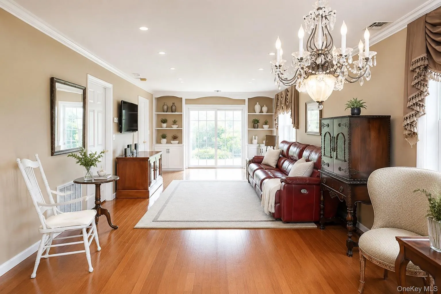 1039 Savoy Drive, Huntington, NY, 2 Bedrooms Bedrooms, 4 Rooms Rooms,2 BathroomsBathrooms,Residential,For Rent,Savoy,0,1044135 1039 Savoy Drive, Huntington, NY, 2 Bedrooms Bedrooms, 4 Rooms Rooms,2 BathroomsBathrooms,Residential,For Rent,Savoy,0,1044135