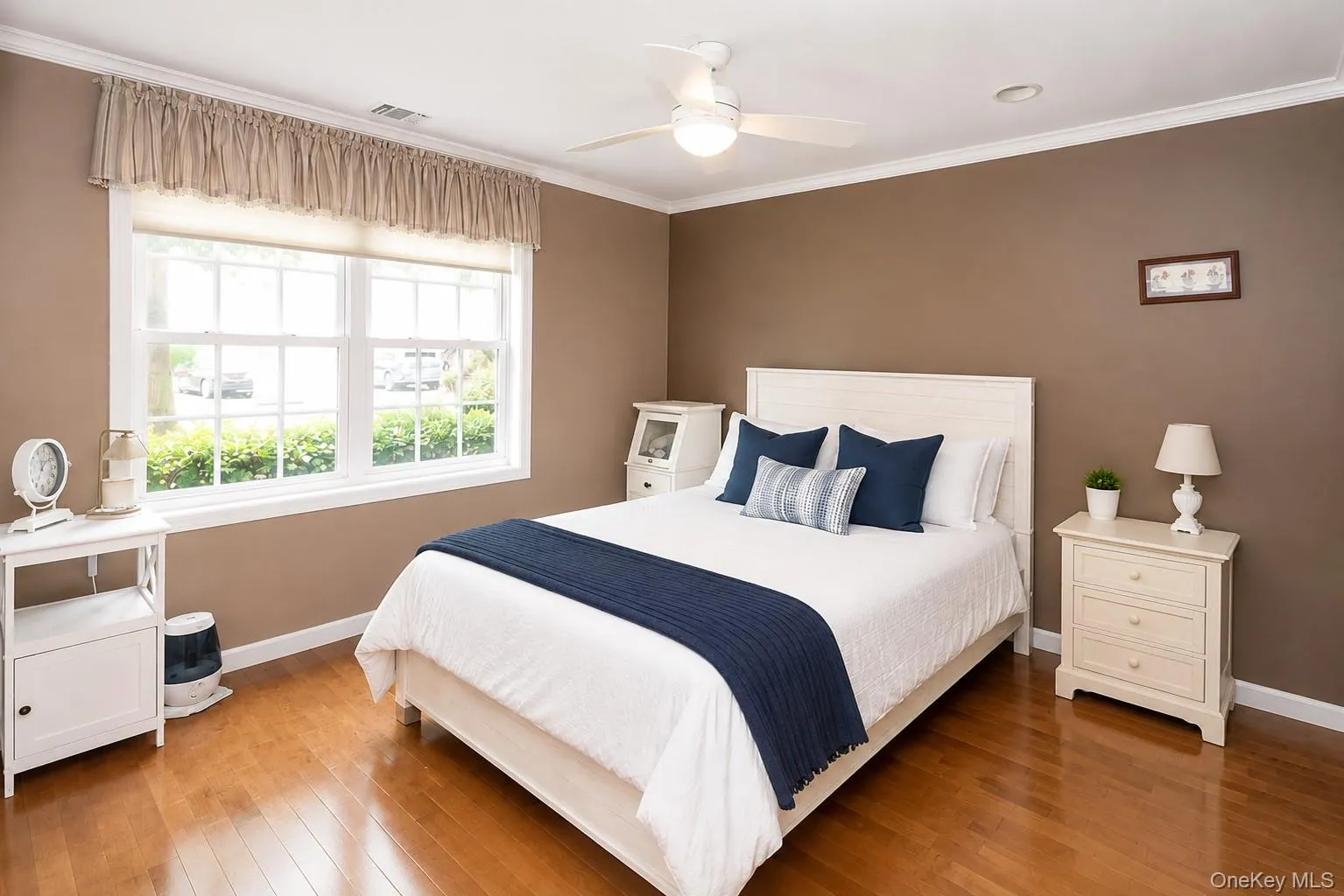 1039 Savoy Drive, Huntington, NY, 2 Bedrooms Bedrooms, 4 Rooms Rooms,2 BathroomsBathrooms,Residential,For Rent,Savoy,0,1044135 1039 Savoy Drive, Huntington, NY, 2 Bedrooms Bedrooms, 4 Rooms Rooms,2 BathroomsBathrooms,Residential,For Rent,Savoy,0,1044135