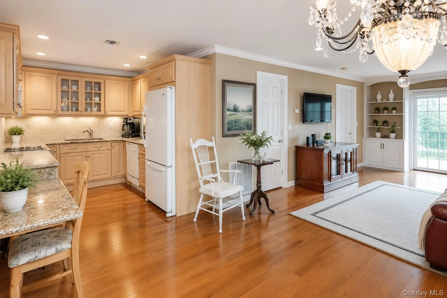 1039 Savoy Drive, Huntington, NY, 2 Bedrooms Bedrooms, 4 Rooms Rooms,2 BathroomsBathrooms,Residential,For Rent,Savoy,0,1044135 1039 Savoy Drive, Huntington, NY, 2 Bedrooms Bedrooms, 4 Rooms Rooms,2 BathroomsBathrooms,Residential,For Rent,Savoy,0,1044135