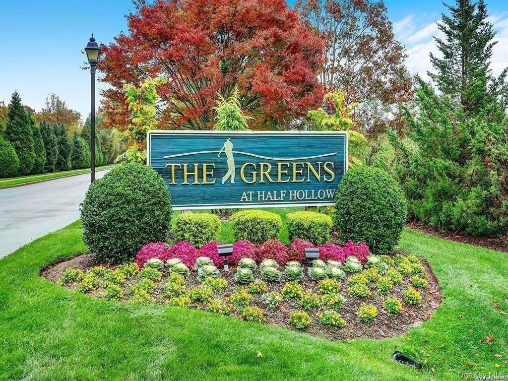 1039 Savoy Drive, Huntington, NY, 2 Bedrooms Bedrooms, 4 Rooms Rooms,2 BathroomsBathrooms,Residential,For Rent,Savoy,0,1044135 1039 Savoy Drive, Huntington, NY, 2 Bedrooms Bedrooms, 4 Rooms Rooms,2 BathroomsBathrooms,Residential,For Rent,Savoy,0,1044135