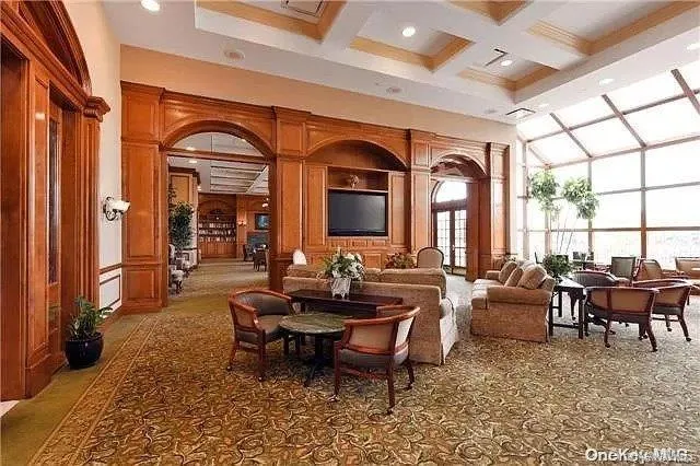 1039 Savoy Drive, Huntington, NY, 2 Bedrooms Bedrooms, 4 Rooms Rooms,2 BathroomsBathrooms,Residential,For Rent,Savoy,0,1044135 1039 Savoy Drive, Huntington, NY, 2 Bedrooms Bedrooms, 4 Rooms Rooms,2 BathroomsBathrooms,Residential,For Rent,Savoy,0,1044135
