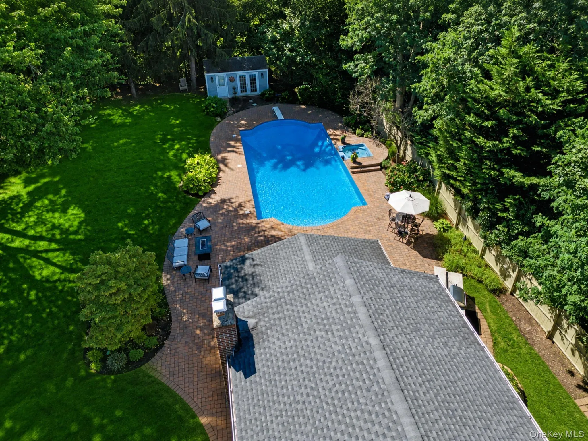 64 Cornflower Lane, Huntington, NY, 4 Bedrooms Bedrooms, 8 Rooms Rooms,3 BathroomsBathrooms,Residential,For Rent,Cornflower,0,1044136 64 Cornflower Lane, Huntington, NY, 4 Bedrooms Bedrooms, 8 Rooms Rooms,3 BathroomsBathrooms,Residential,For Rent,Cornflower,0,1044136