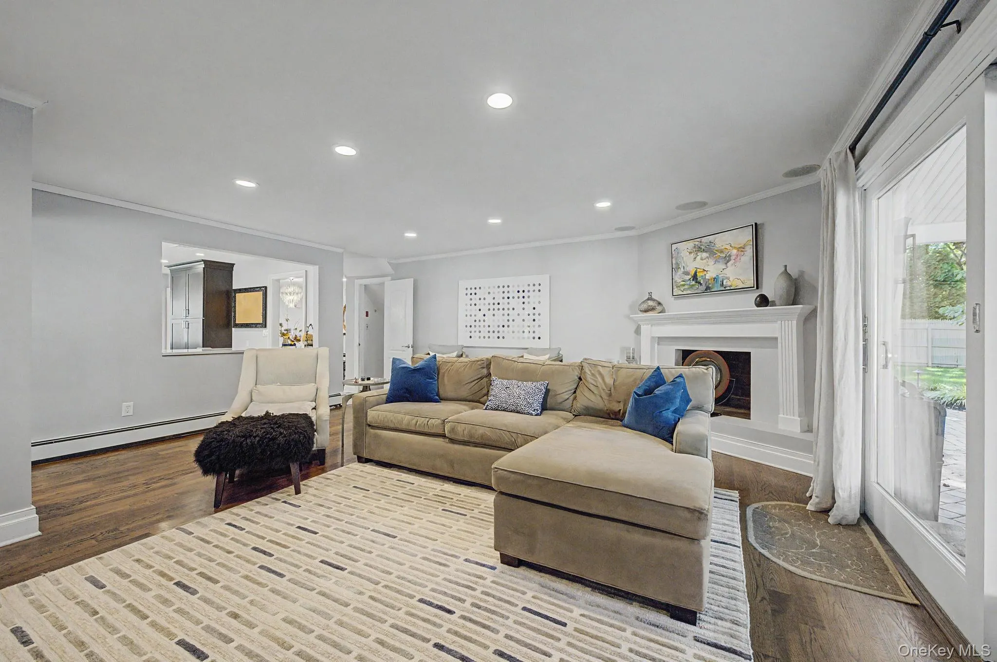 64 Cornflower Lane, Huntington, NY, 4 Bedrooms Bedrooms, 8 Rooms Rooms,3 BathroomsBathrooms,Residential,For Rent,Cornflower,0,1044136 64 Cornflower Lane, Huntington, NY, 4 Bedrooms Bedrooms, 8 Rooms Rooms,3 BathroomsBathrooms,Residential,For Rent,Cornflower,0,1044136
