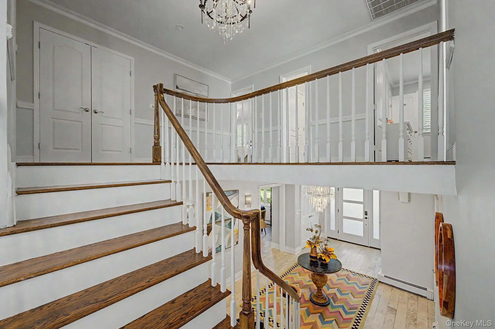 64 Cornflower Lane, Huntington, NY, 4 Bedrooms Bedrooms, 8 Rooms Rooms,3 BathroomsBathrooms,Residential,For Rent,Cornflower,0,1044136 64 Cornflower Lane, Huntington, NY, 4 Bedrooms Bedrooms, 8 Rooms Rooms,3 BathroomsBathrooms,Residential,For Rent,Cornflower,0,1044136