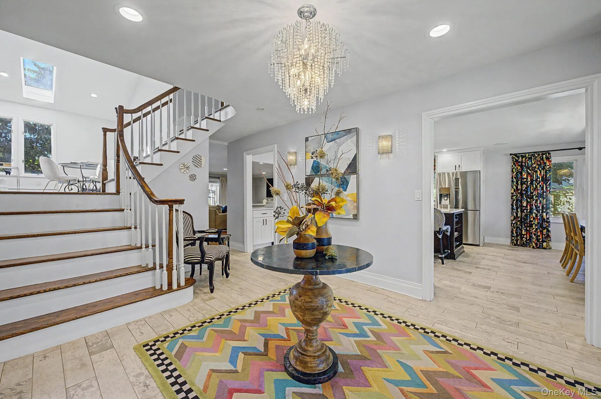 64 Cornflower Lane, Huntington, NY, 4 Bedrooms Bedrooms, 8 Rooms Rooms,3 BathroomsBathrooms,Residential,For Rent,Cornflower,0,1044136 64 Cornflower Lane, Huntington, NY, 4 Bedrooms Bedrooms, 8 Rooms Rooms,3 BathroomsBathrooms,Residential,For Rent,Cornflower,0,1044136