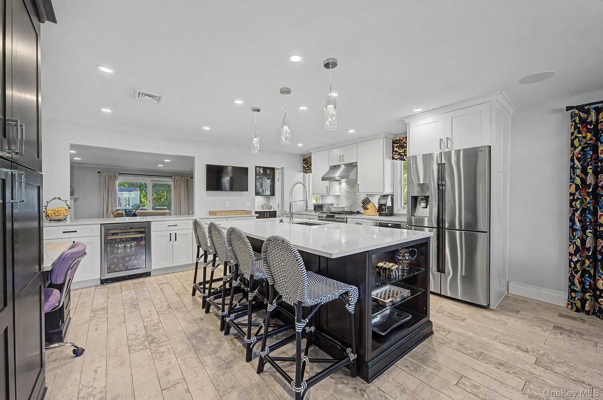 64 Cornflower Lane, Huntington, NY, 4 Bedrooms Bedrooms, 8 Rooms Rooms,3 BathroomsBathrooms,Residential,For Rent,Cornflower,0,1044136 64 Cornflower Lane, Huntington, NY, 4 Bedrooms Bedrooms, 8 Rooms Rooms,3 BathroomsBathrooms,Residential,For Rent,Cornflower,0,1044136