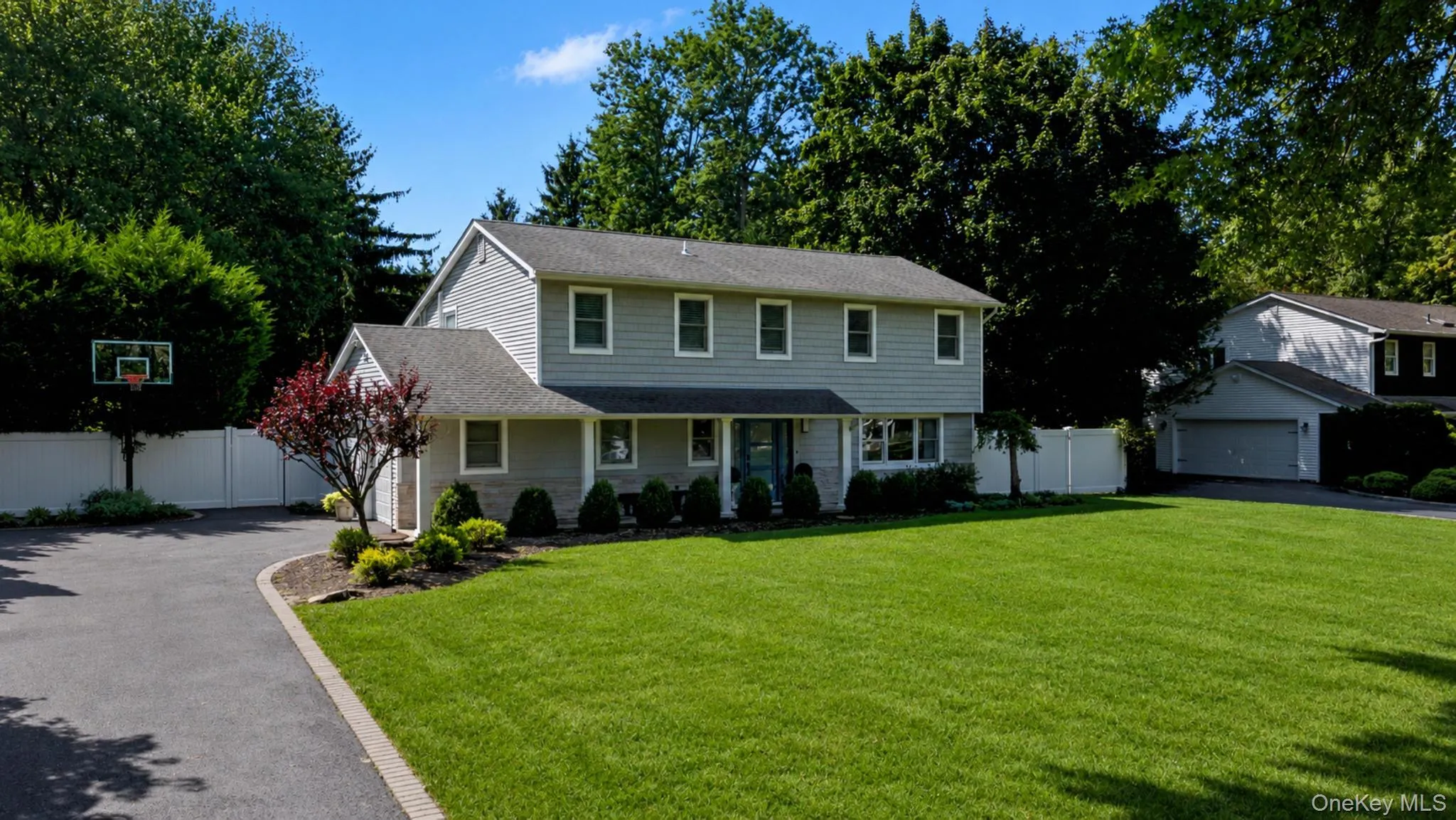 64 Cornflower Lane, Huntington, NY, 4 Bedrooms Bedrooms, 8 Rooms Rooms,3 BathroomsBathrooms,Residential,For Rent,Cornflower,0,1044136 64 Cornflower Lane, Huntington, NY, 4 Bedrooms Bedrooms, 8 Rooms Rooms,3 BathroomsBathrooms,Residential,For Rent,Cornflower,0,1044136