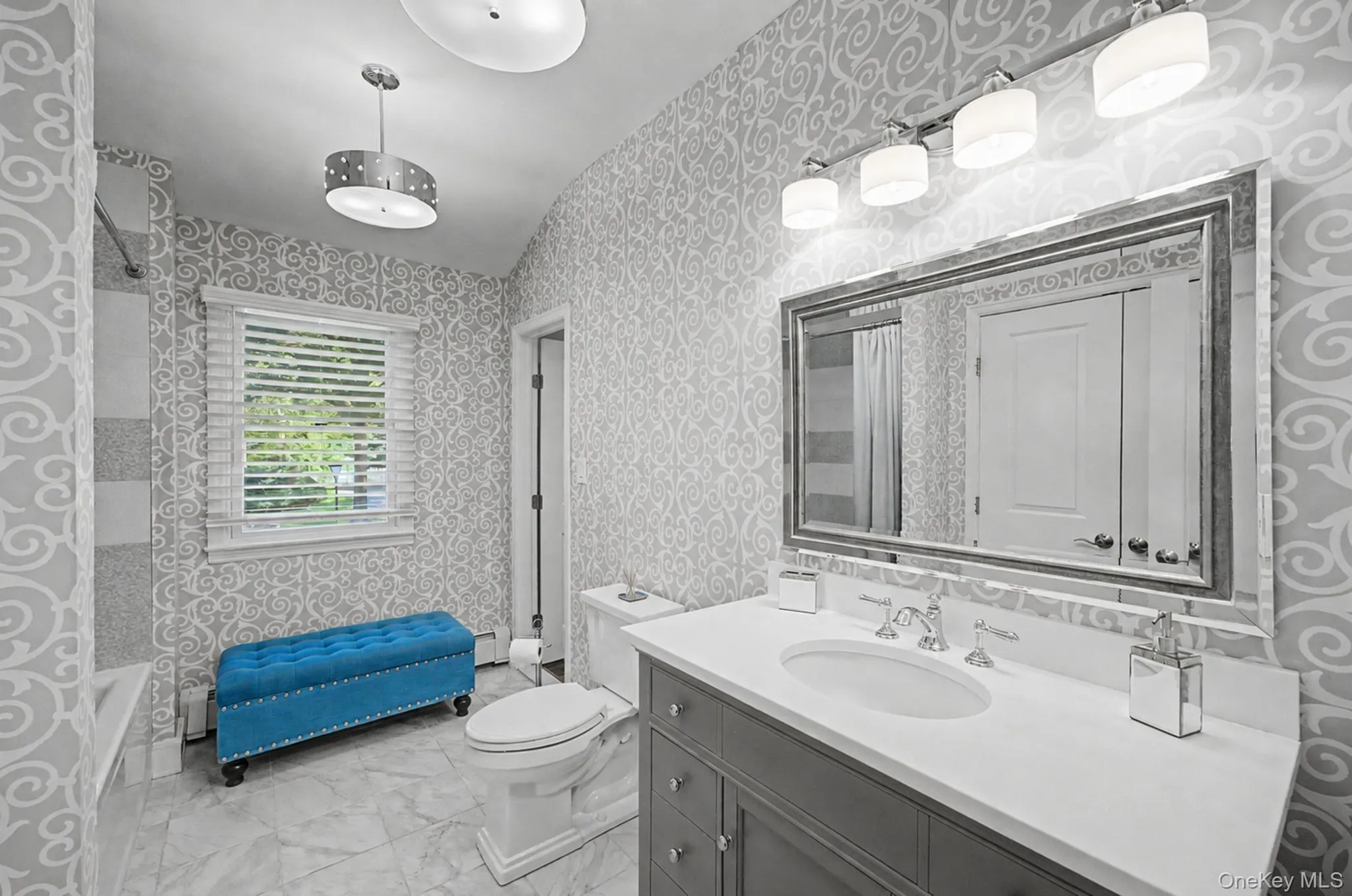 64 Cornflower Lane, Huntington, NY, 4 Bedrooms Bedrooms, 8 Rooms Rooms,3 BathroomsBathrooms,Residential,For Rent,Cornflower,0,1044136 64 Cornflower Lane, Huntington, NY, 4 Bedrooms Bedrooms, 8 Rooms Rooms,3 BathroomsBathrooms,Residential,For Rent,Cornflower,0,1044136