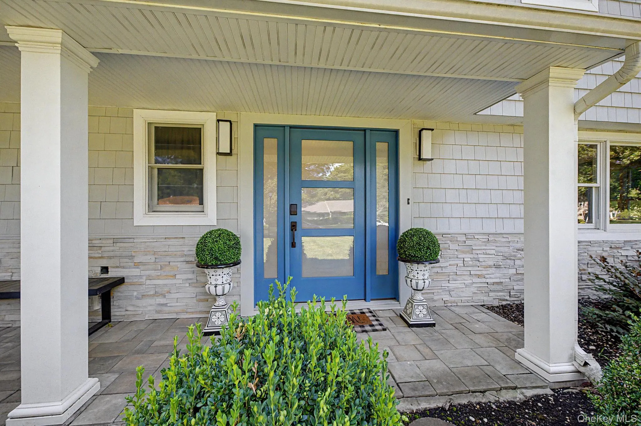 64 Cornflower Lane, Huntington, NY, 4 Bedrooms Bedrooms, 8 Rooms Rooms,3 BathroomsBathrooms,Residential,For Rent,Cornflower,0,1044136 64 Cornflower Lane, Huntington, NY, 4 Bedrooms Bedrooms, 8 Rooms Rooms,3 BathroomsBathrooms,Residential,For Rent,Cornflower,0,1044136