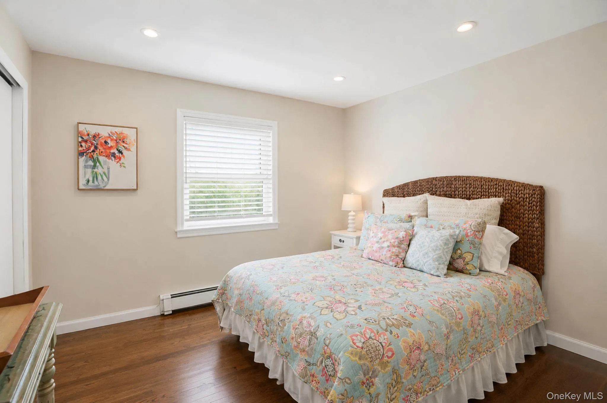 64 Cornflower Lane, Huntington, NY, 4 Bedrooms Bedrooms, 8 Rooms Rooms,3 BathroomsBathrooms,Residential,For Rent,Cornflower,0,1044136 64 Cornflower Lane, Huntington, NY, 4 Bedrooms Bedrooms, 8 Rooms Rooms,3 BathroomsBathrooms,Residential,For Rent,Cornflower,0,1044136