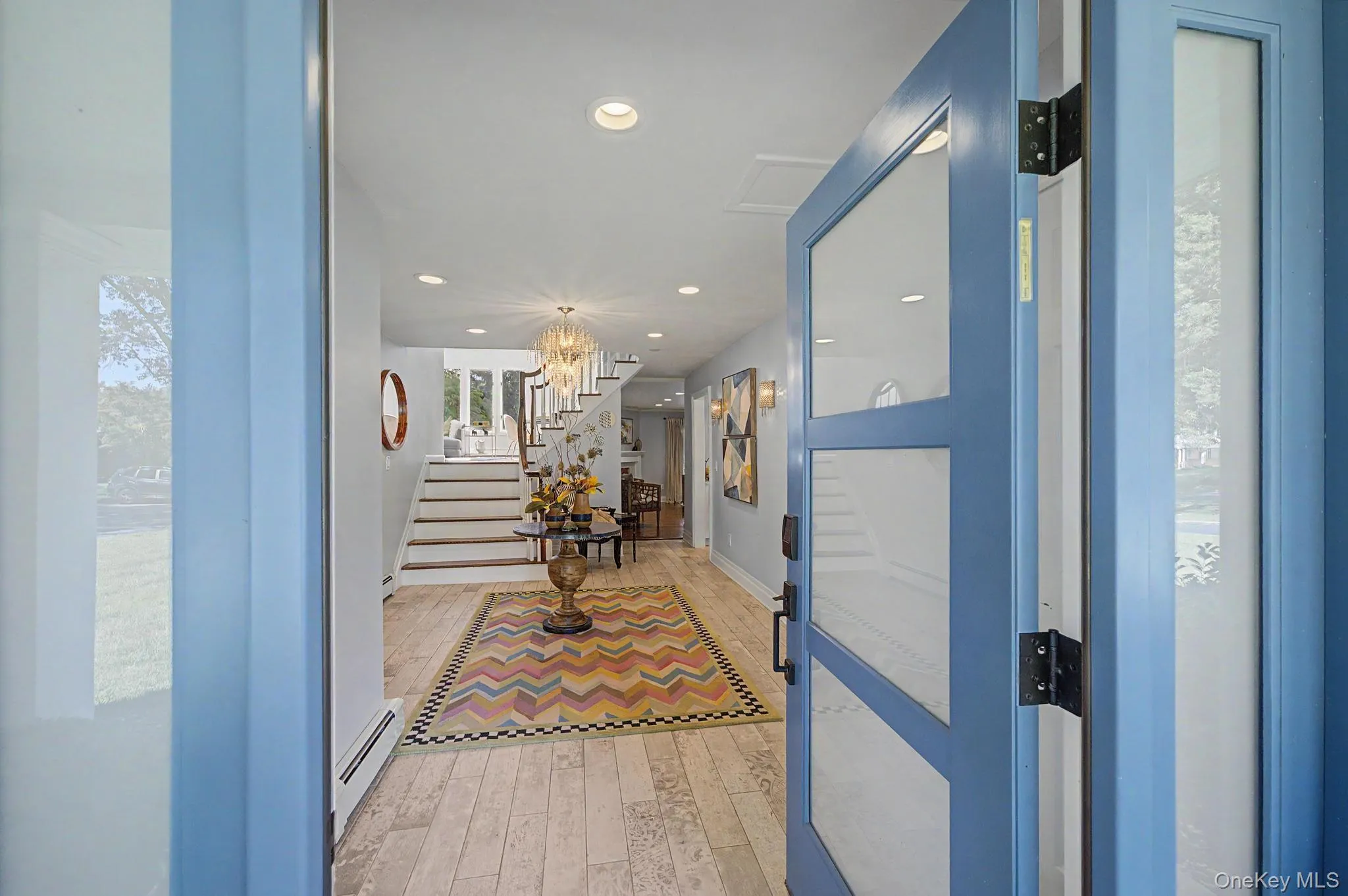 64 Cornflower Lane, Huntington, NY, 4 Bedrooms Bedrooms, 8 Rooms Rooms,3 BathroomsBathrooms,Residential,For Rent,Cornflower,0,1044136 64 Cornflower Lane, Huntington, NY, 4 Bedrooms Bedrooms, 8 Rooms Rooms,3 BathroomsBathrooms,Residential,For Rent,Cornflower,0,1044136