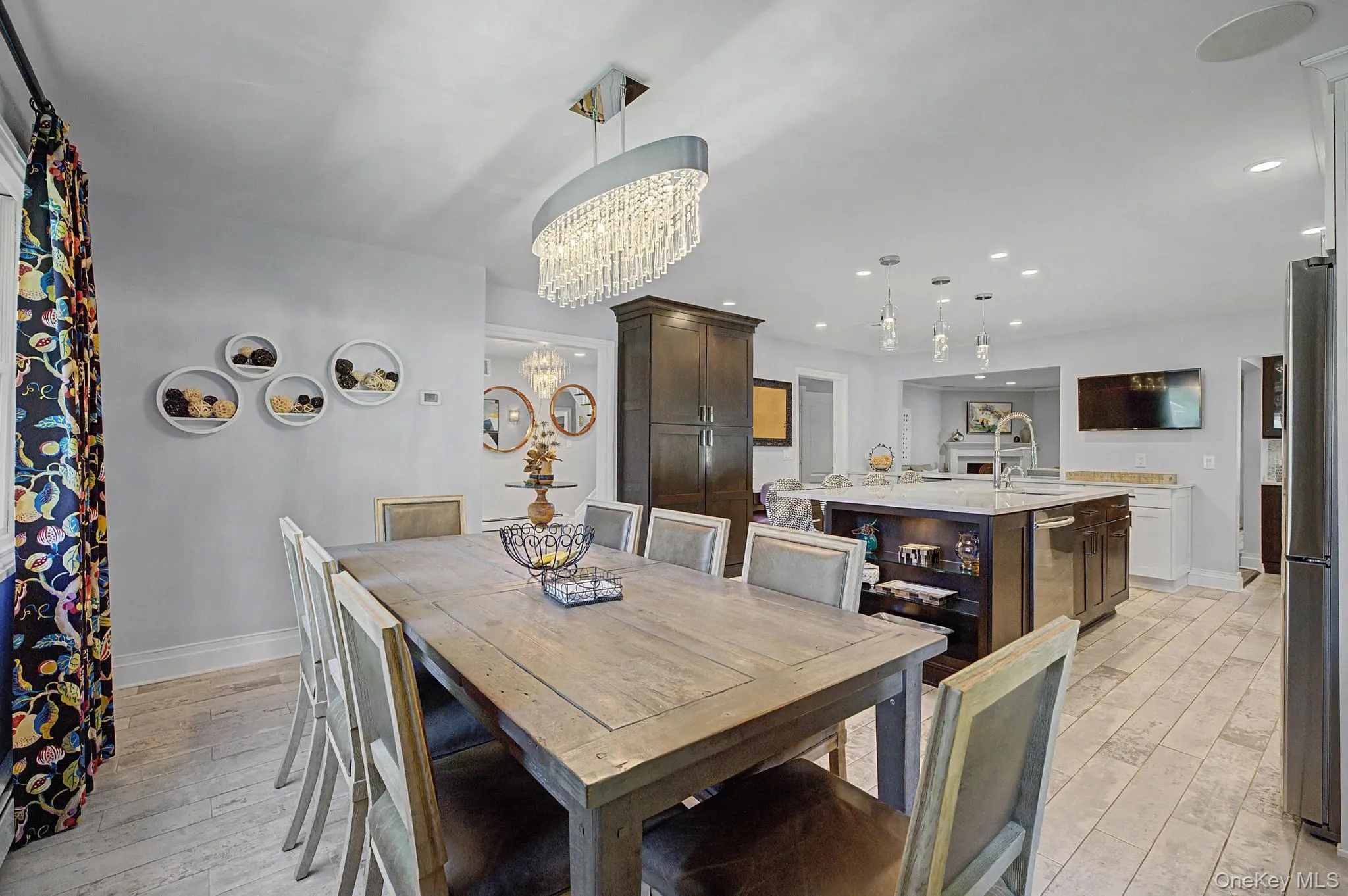 64 Cornflower Lane, Huntington, NY, 4 Bedrooms Bedrooms, 8 Rooms Rooms,3 BathroomsBathrooms,Residential,For Rent,Cornflower,0,1044136 64 Cornflower Lane, Huntington, NY, 4 Bedrooms Bedrooms, 8 Rooms Rooms,3 BathroomsBathrooms,Residential,For Rent,Cornflower,0,1044136