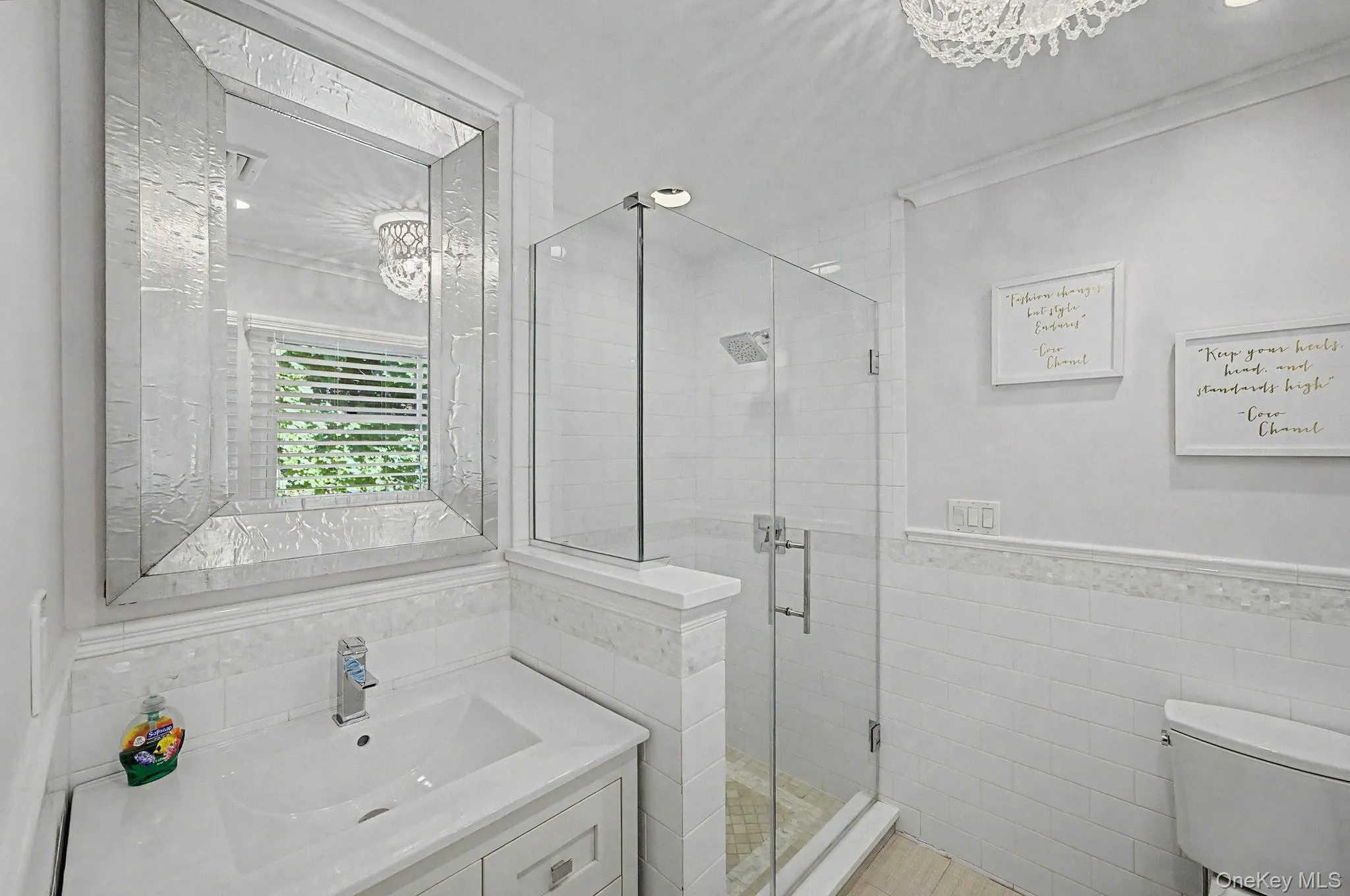 64 Cornflower Lane, Huntington, NY, 4 Bedrooms Bedrooms, 8 Rooms Rooms,3 BathroomsBathrooms,Residential,For Rent,Cornflower,0,1044136 64 Cornflower Lane, Huntington, NY, 4 Bedrooms Bedrooms, 8 Rooms Rooms,3 BathroomsBathrooms,Residential,For Rent,Cornflower,0,1044136