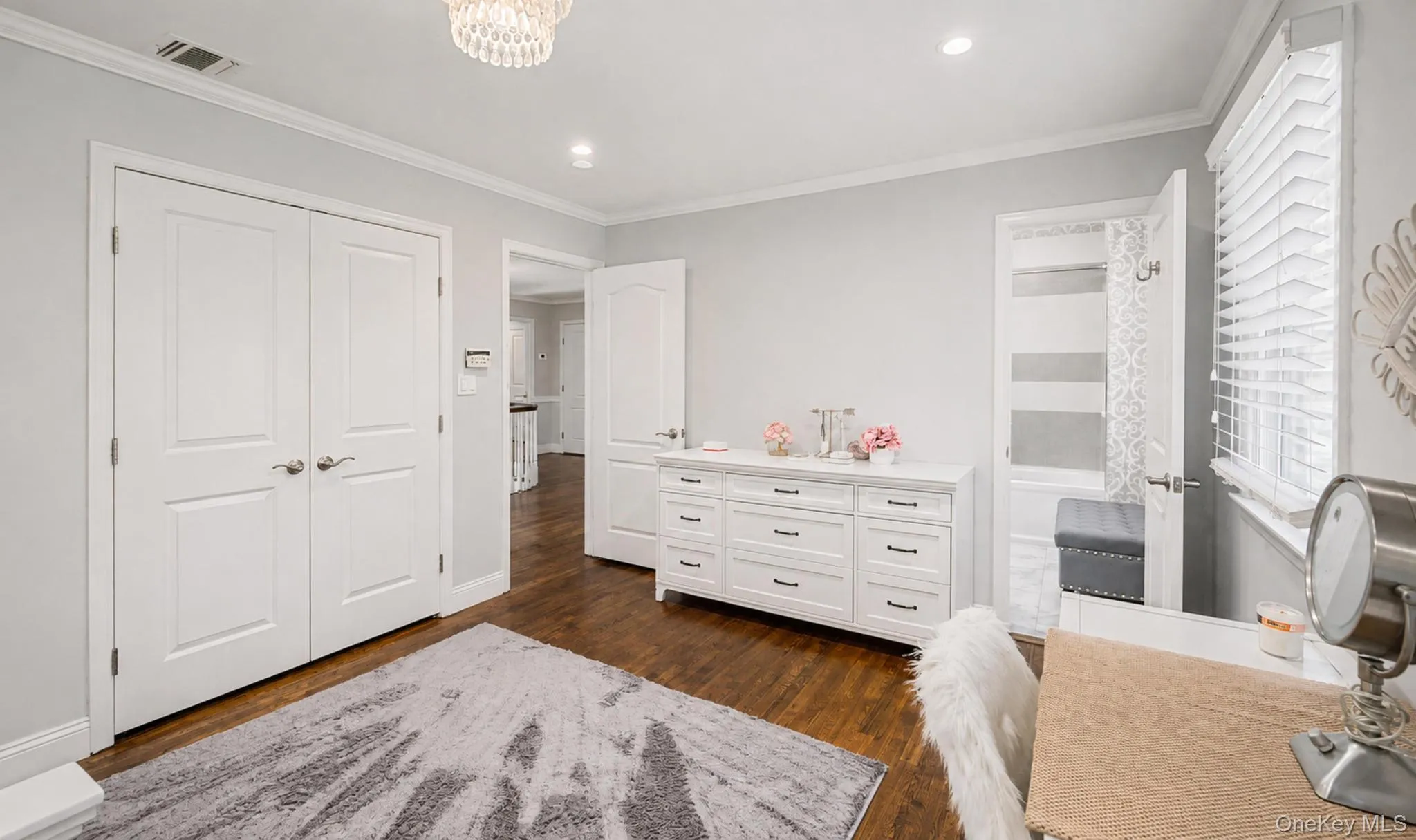 64 Cornflower Lane, Huntington, NY, 4 Bedrooms Bedrooms, 8 Rooms Rooms,3 BathroomsBathrooms,Residential,For Rent,Cornflower,0,1044136 64 Cornflower Lane, Huntington, NY, 4 Bedrooms Bedrooms, 8 Rooms Rooms,3 BathroomsBathrooms,Residential,For Rent,Cornflower,0,1044136
