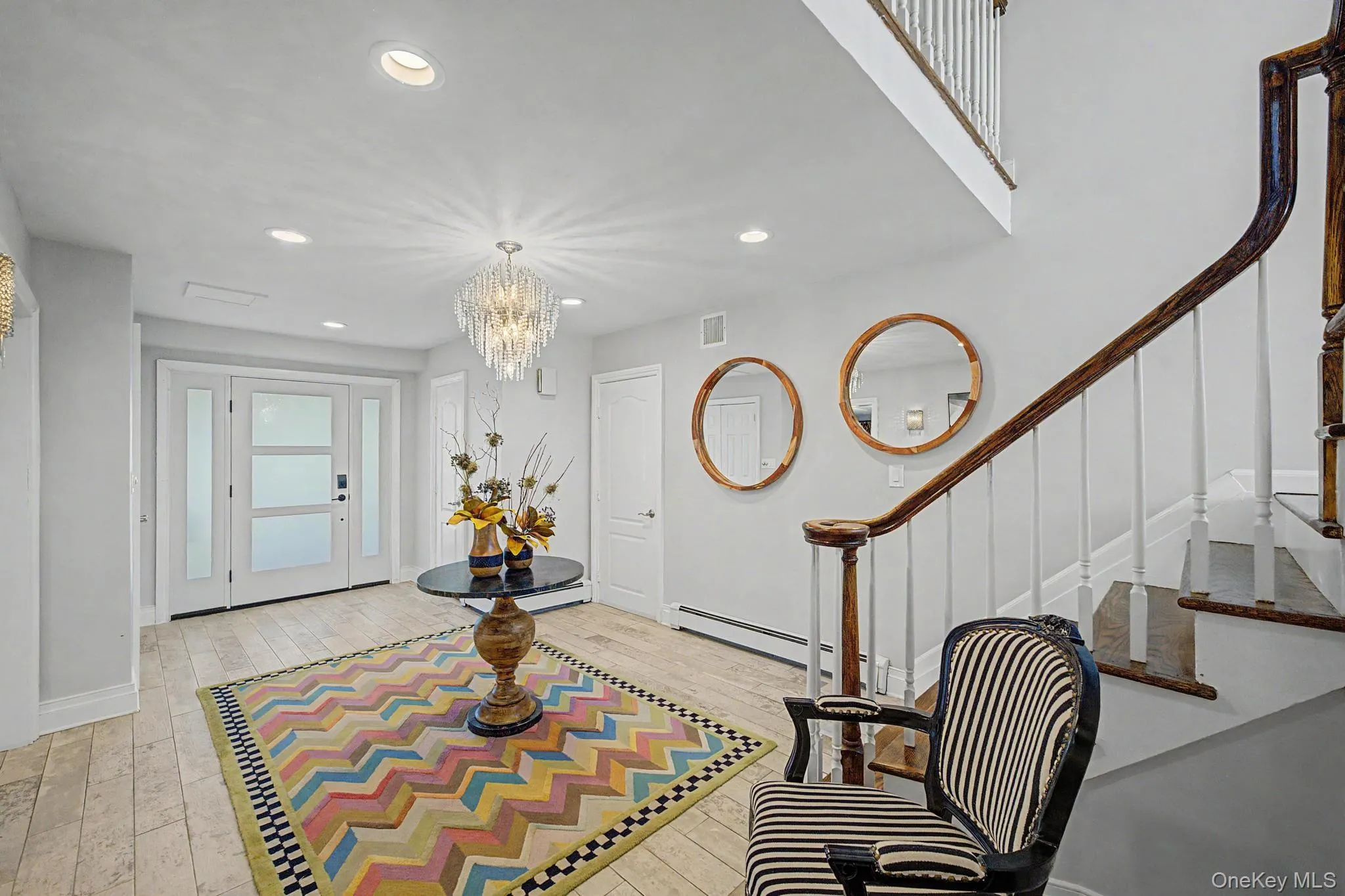 64 Cornflower Lane, Huntington, NY, 4 Bedrooms Bedrooms, 8 Rooms Rooms,3 BathroomsBathrooms,Residential,For Rent,Cornflower,0,1044136 64 Cornflower Lane, Huntington, NY, 4 Bedrooms Bedrooms, 8 Rooms Rooms,3 BathroomsBathrooms,Residential,For Rent,Cornflower,0,1044136