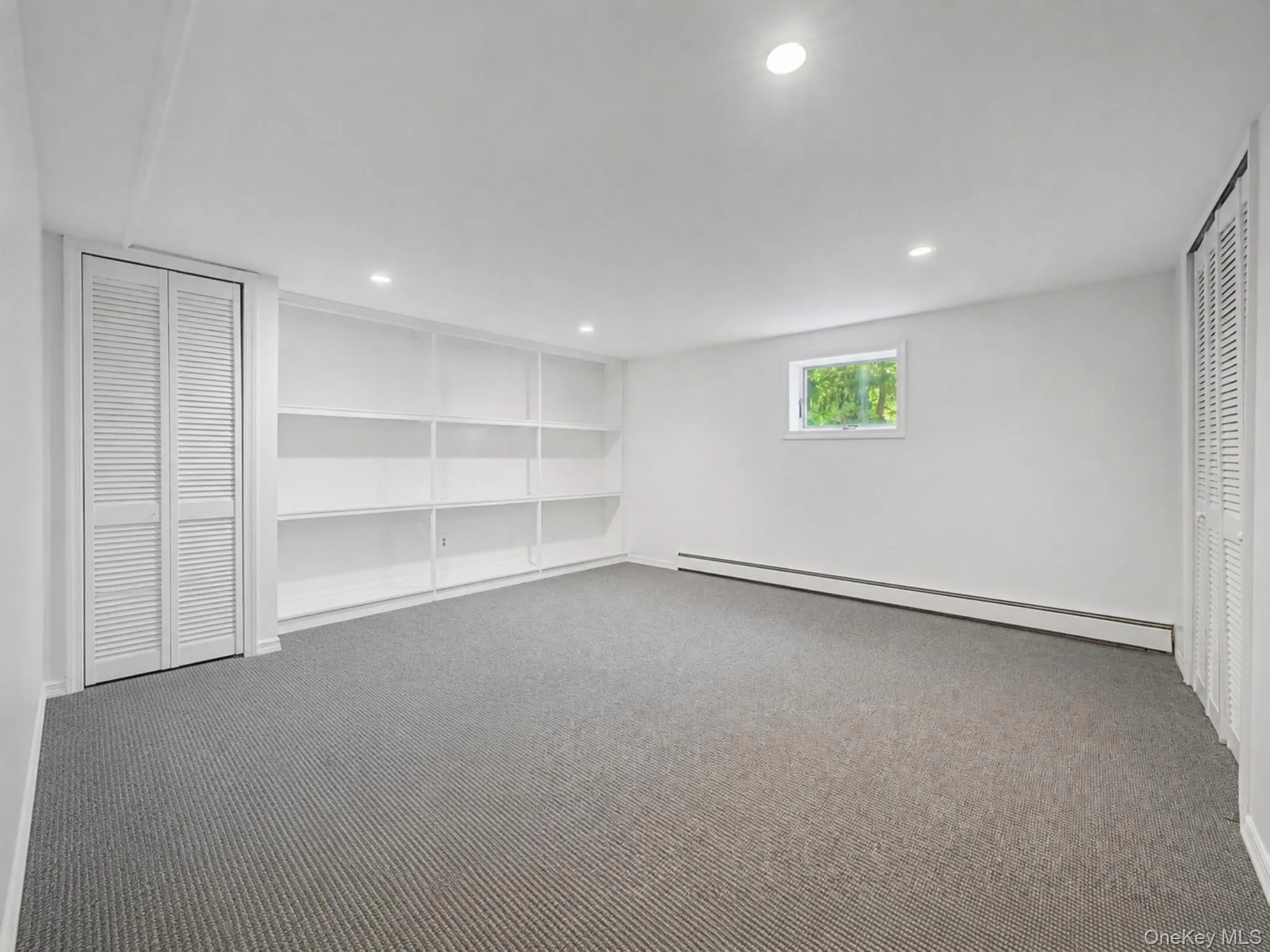 64 Cornflower Lane, Huntington, NY, 4 Bedrooms Bedrooms, 8 Rooms Rooms,3 BathroomsBathrooms,Residential,For Rent,Cornflower,0,1044136 64 Cornflower Lane, Huntington, NY, 4 Bedrooms Bedrooms, 8 Rooms Rooms,3 BathroomsBathrooms,Residential,For Rent,Cornflower,0,1044136