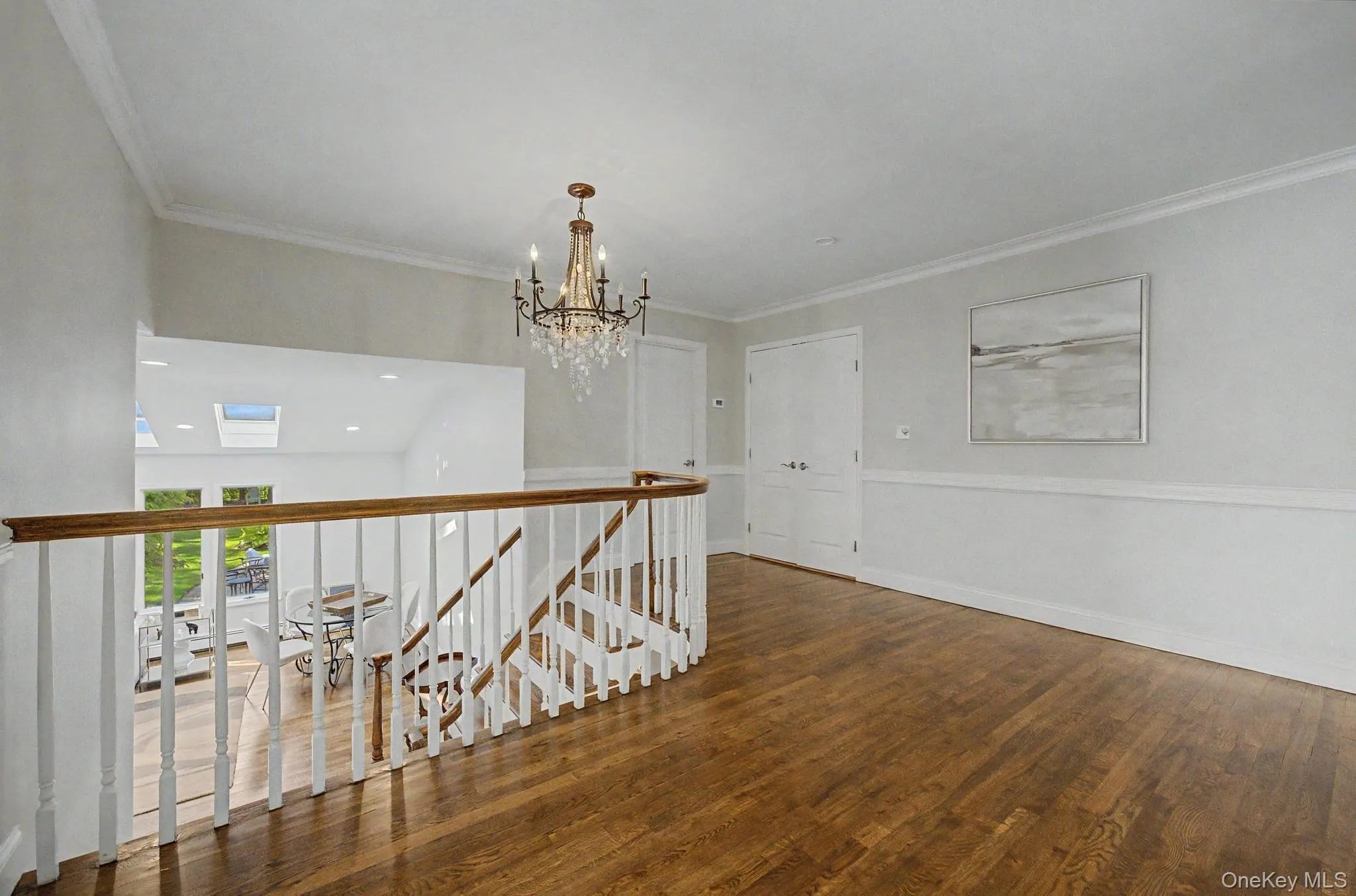 64 Cornflower Lane, Huntington, NY, 4 Bedrooms Bedrooms, 8 Rooms Rooms,3 BathroomsBathrooms,Residential,For Rent,Cornflower,0,1044136 64 Cornflower Lane, Huntington, NY, 4 Bedrooms Bedrooms, 8 Rooms Rooms,3 BathroomsBathrooms,Residential,For Rent,Cornflower,0,1044136