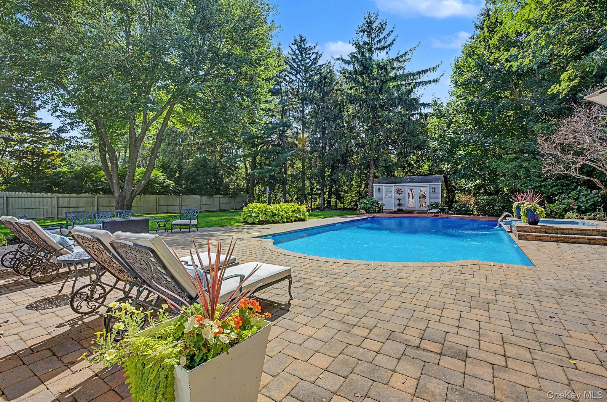 64 Cornflower Lane, Huntington, NY, 4 Bedrooms Bedrooms, 8 Rooms Rooms,3 BathroomsBathrooms,Residential,For Rent,Cornflower,0,1044136 64 Cornflower Lane, Huntington, NY, 4 Bedrooms Bedrooms, 8 Rooms Rooms,3 BathroomsBathrooms,Residential,For Rent,Cornflower,0,1044136