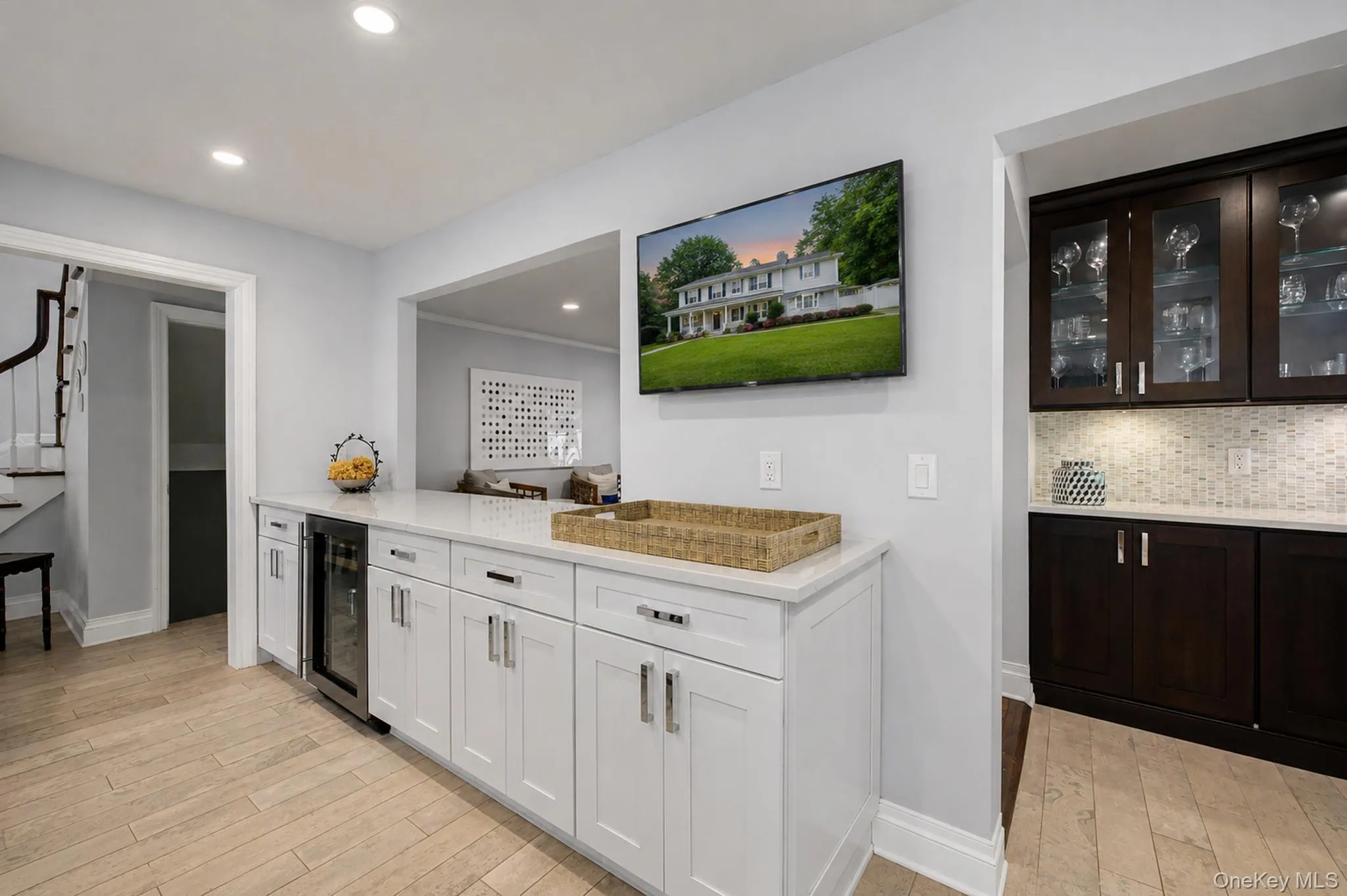 64 Cornflower Lane, Huntington, NY, 4 Bedrooms Bedrooms, 8 Rooms Rooms,3 BathroomsBathrooms,Residential,For Rent,Cornflower,0,1044136 64 Cornflower Lane, Huntington, NY, 4 Bedrooms Bedrooms, 8 Rooms Rooms,3 BathroomsBathrooms,Residential,For Rent,Cornflower,0,1044136