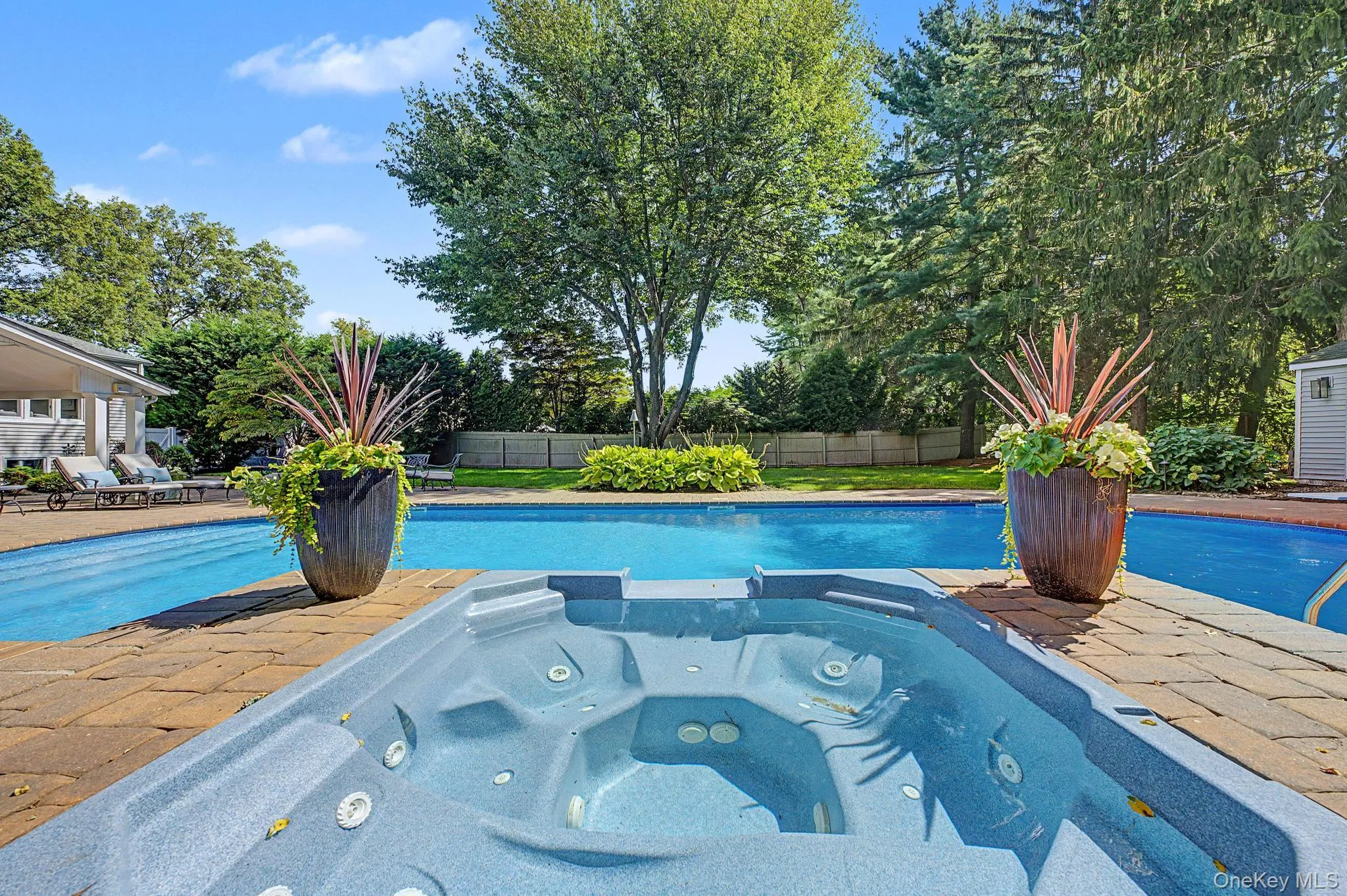 64 Cornflower Lane, Huntington, NY, 4 Bedrooms Bedrooms, 8 Rooms Rooms,3 BathroomsBathrooms,Residential,For Rent,Cornflower,0,1044136 64 Cornflower Lane, Huntington, NY, 4 Bedrooms Bedrooms, 8 Rooms Rooms,3 BathroomsBathrooms,Residential,For Rent,Cornflower,0,1044136