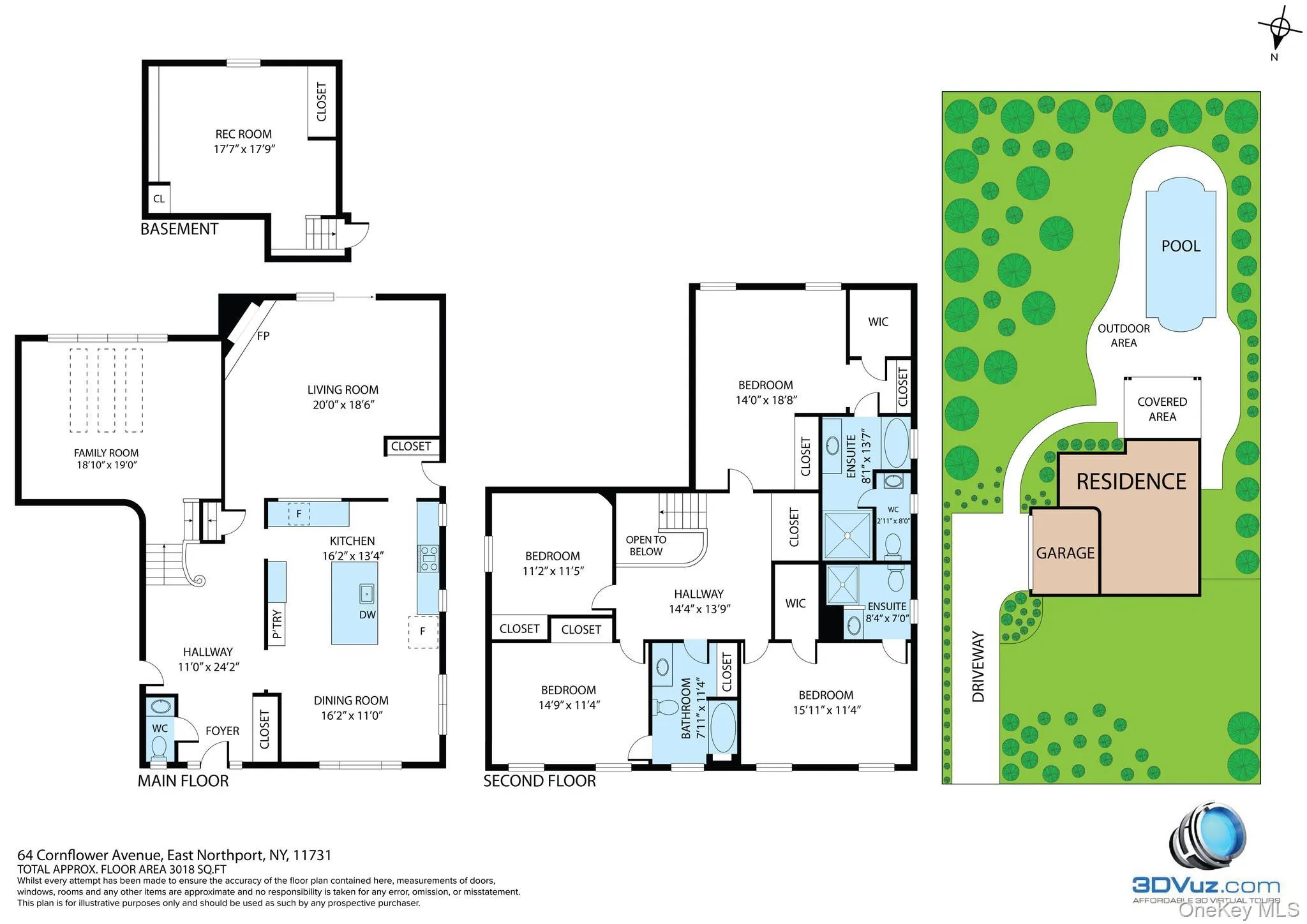 64 Cornflower Lane, Huntington, NY, 4 Bedrooms Bedrooms, 8 Rooms Rooms,3 BathroomsBathrooms,Residential,For Rent,Cornflower,0,1044136 64 Cornflower Lane, Huntington, NY, 4 Bedrooms Bedrooms, 8 Rooms Rooms,3 BathroomsBathrooms,Residential,For Rent,Cornflower,0,1044136