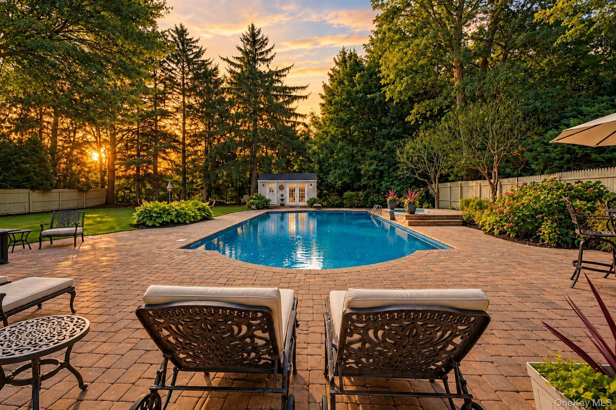 64 Cornflower Lane, Huntington, NY, 4 Bedrooms Bedrooms, 8 Rooms Rooms,3 BathroomsBathrooms,Residential,For Rent,Cornflower,0,1044136 64 Cornflower Lane, Huntington, NY, 4 Bedrooms Bedrooms, 8 Rooms Rooms,3 BathroomsBathrooms,Residential,For Rent,Cornflower,0,1044136