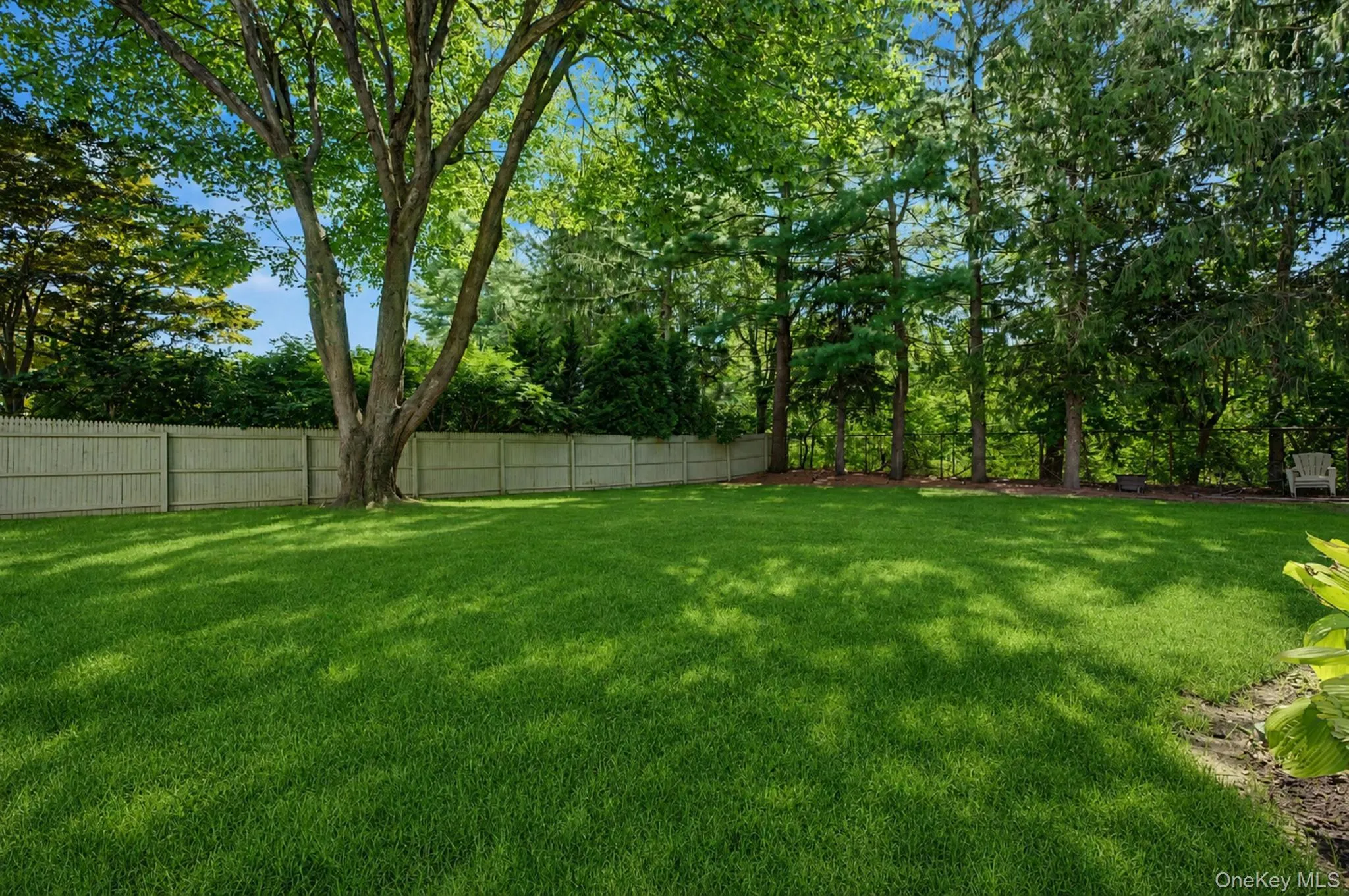 64 Cornflower Lane, Huntington, NY, 4 Bedrooms Bedrooms, 8 Rooms Rooms,3 BathroomsBathrooms,Residential,For Rent,Cornflower,0,1044136 64 Cornflower Lane, Huntington, NY, 4 Bedrooms Bedrooms, 8 Rooms Rooms,3 BathroomsBathrooms,Residential,For Rent,Cornflower,0,1044136