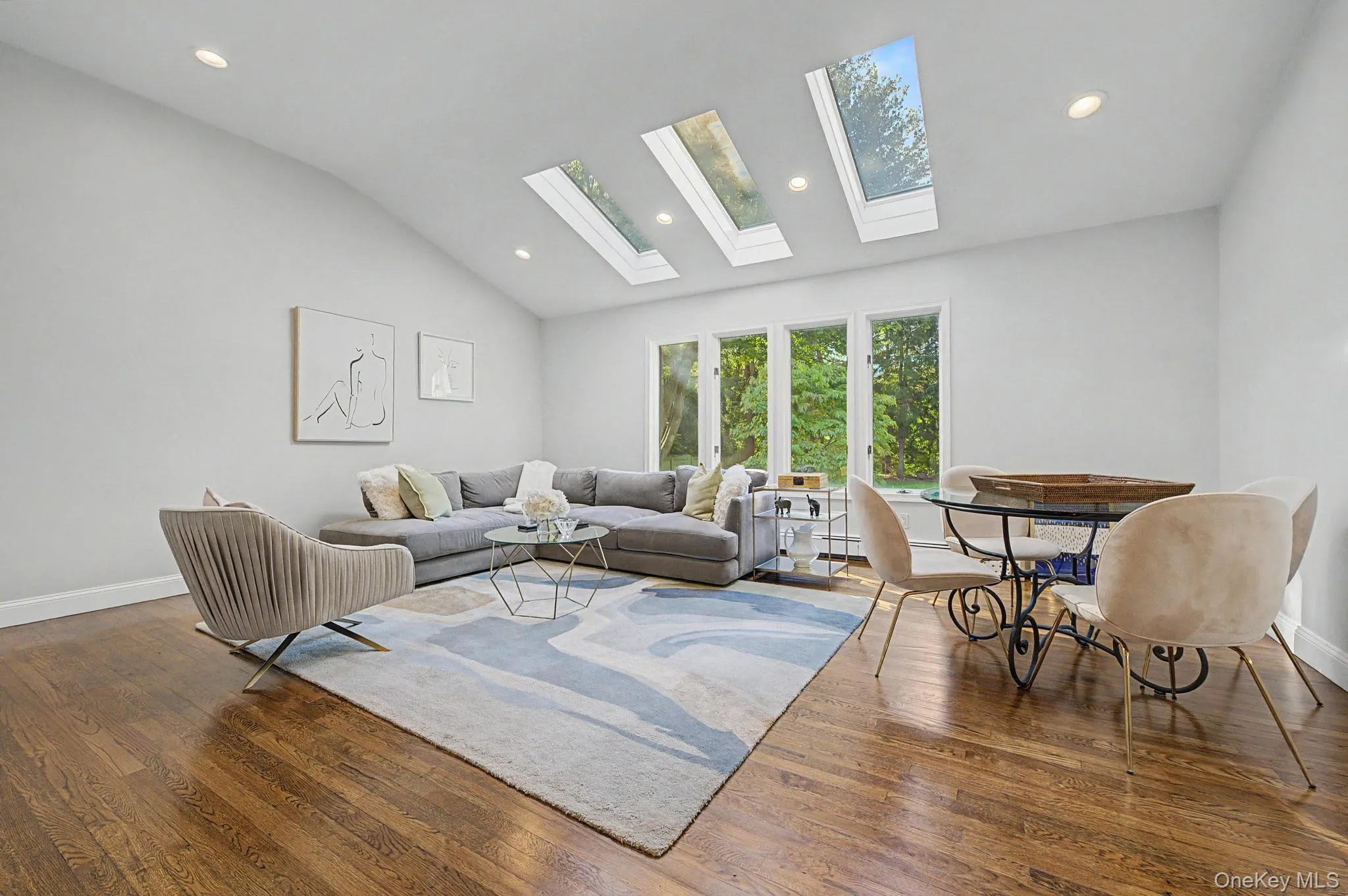 64 Cornflower Lane, Huntington, NY, 4 Bedrooms Bedrooms, 8 Rooms Rooms,3 BathroomsBathrooms,Residential,For Rent,Cornflower,0,1044136 64 Cornflower Lane, Huntington, NY, 4 Bedrooms Bedrooms, 8 Rooms Rooms,3 BathroomsBathrooms,Residential,For Rent,Cornflower,0,1044136