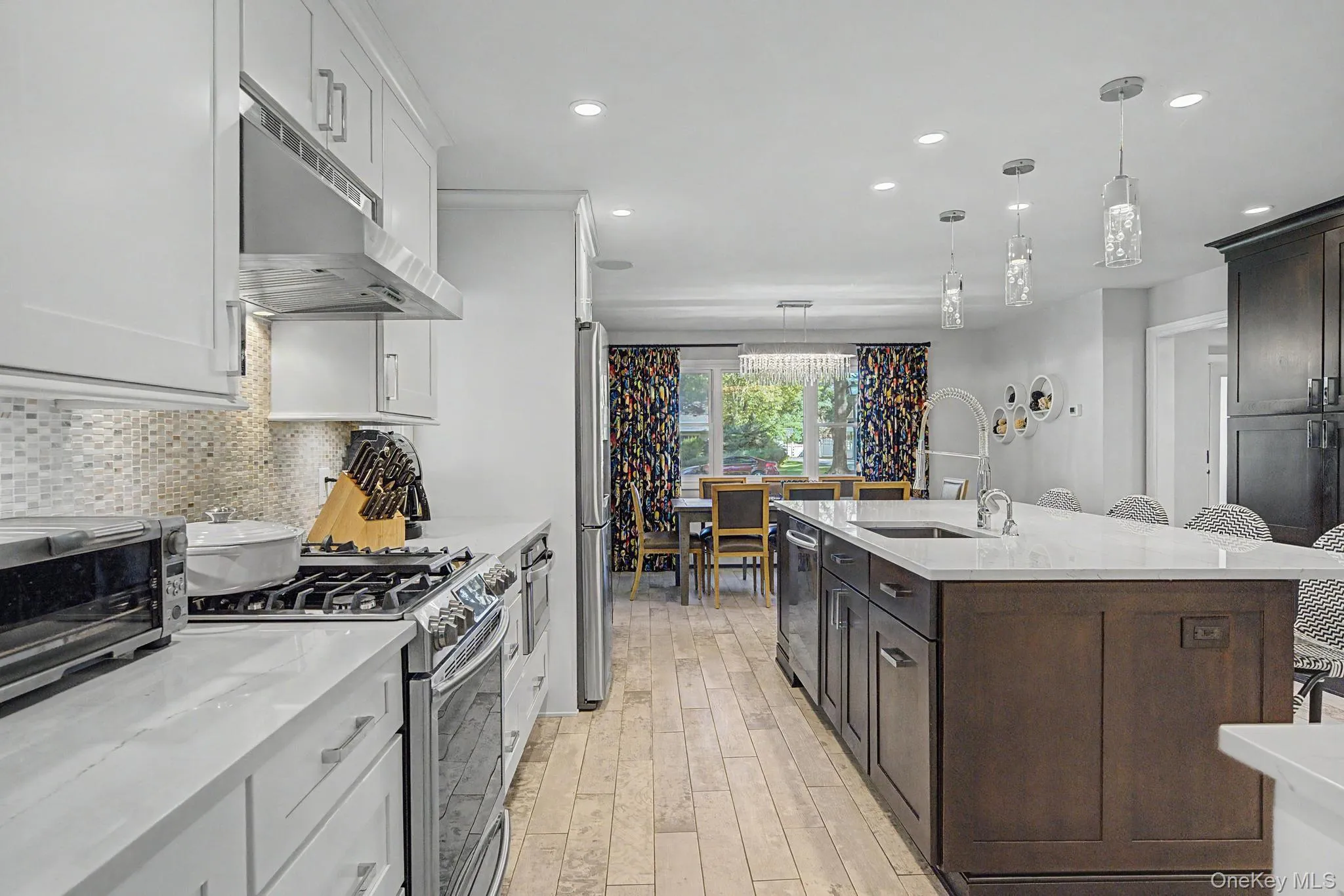 64 Cornflower Lane, Huntington, NY, 4 Bedrooms Bedrooms, 8 Rooms Rooms,3 BathroomsBathrooms,Residential,For Rent,Cornflower,0,1044136 64 Cornflower Lane, Huntington, NY, 4 Bedrooms Bedrooms, 8 Rooms Rooms,3 BathroomsBathrooms,Residential,For Rent,Cornflower,0,1044136
