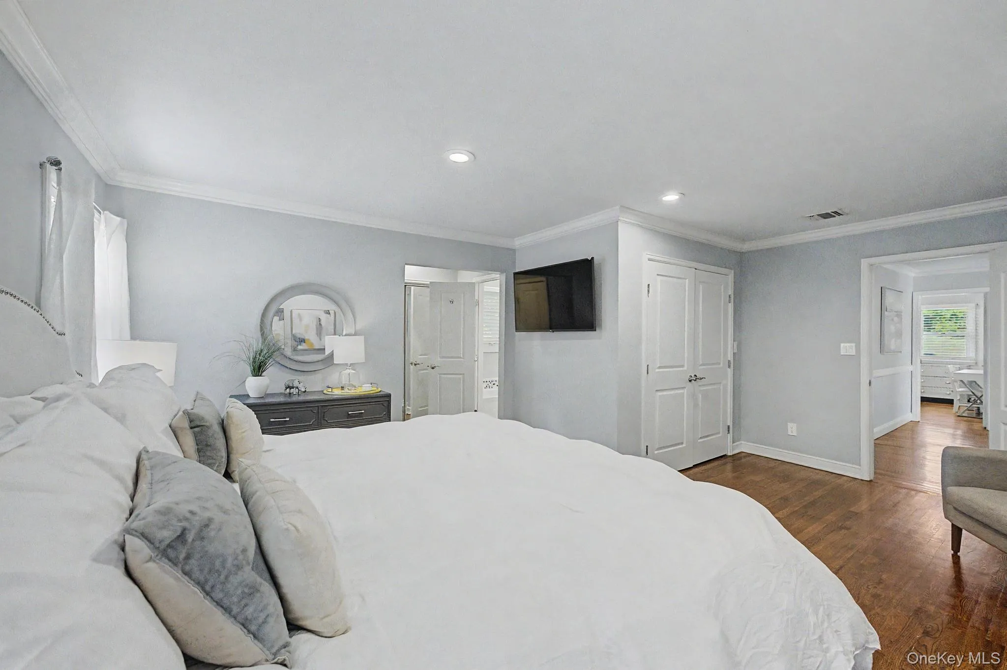 64 Cornflower Lane, Huntington, NY, 4 Bedrooms Bedrooms, 8 Rooms Rooms,3 BathroomsBathrooms,Residential,For Rent,Cornflower,0,1044136 64 Cornflower Lane, Huntington, NY, 4 Bedrooms Bedrooms, 8 Rooms Rooms,3 BathroomsBathrooms,Residential,For Rent,Cornflower,0,1044136