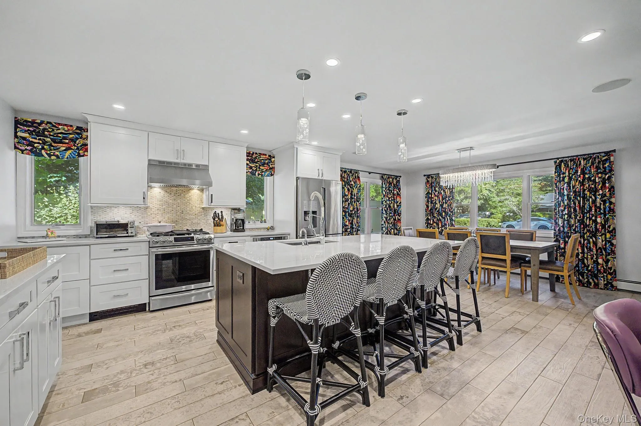 64 Cornflower Lane, Huntington, NY, 4 Bedrooms Bedrooms, 8 Rooms Rooms,3 BathroomsBathrooms,Residential,For Rent,Cornflower,0,1044136 64 Cornflower Lane, Huntington, NY, 4 Bedrooms Bedrooms, 8 Rooms Rooms,3 BathroomsBathrooms,Residential,For Rent,Cornflower,0,1044136