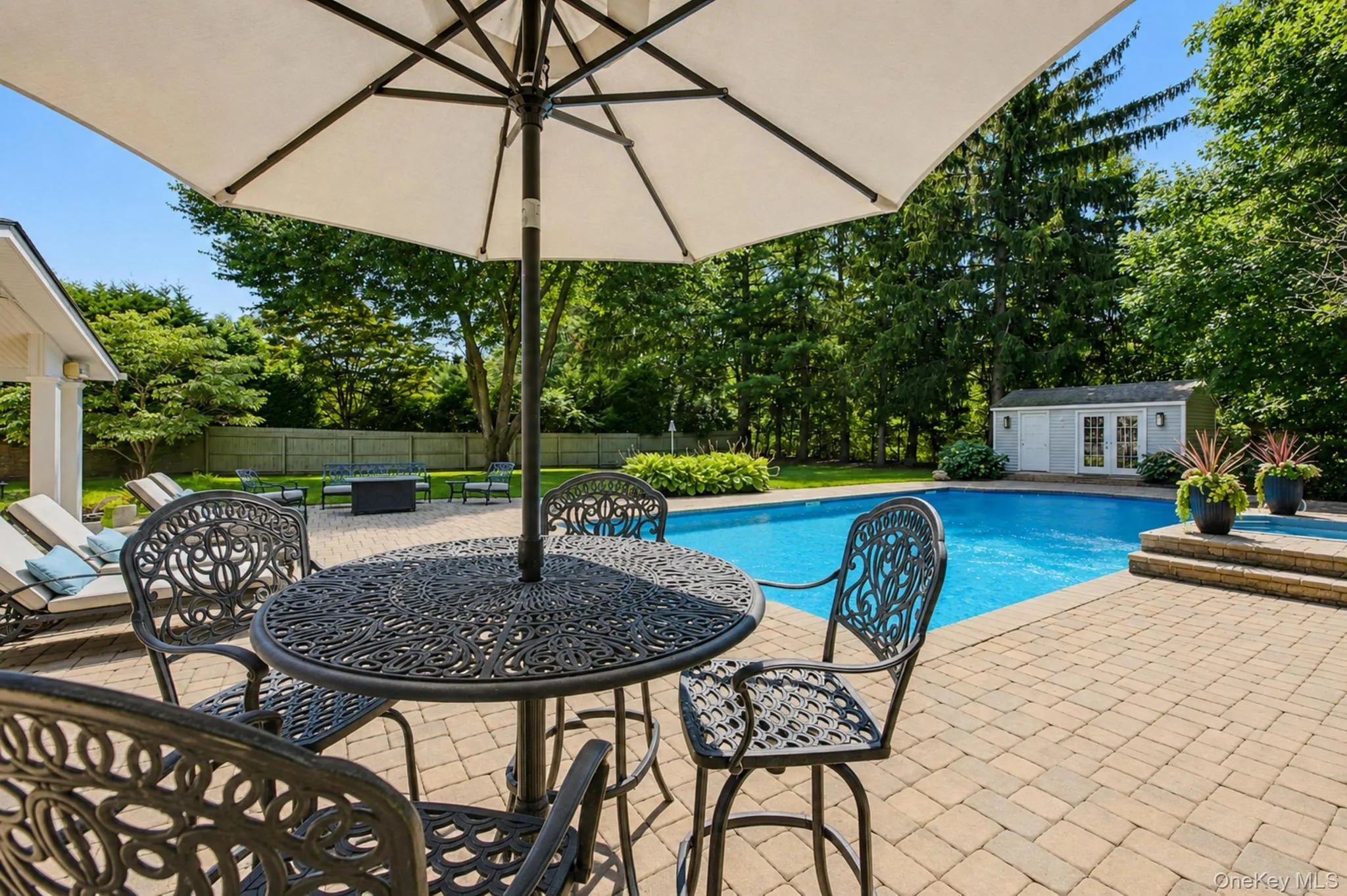 64 Cornflower Lane, Huntington, NY, 4 Bedrooms Bedrooms, 8 Rooms Rooms,3 BathroomsBathrooms,Residential,For Rent,Cornflower,0,1044136 64 Cornflower Lane, Huntington, NY, 4 Bedrooms Bedrooms, 8 Rooms Rooms,3 BathroomsBathrooms,Residential,For Rent,Cornflower,0,1044136