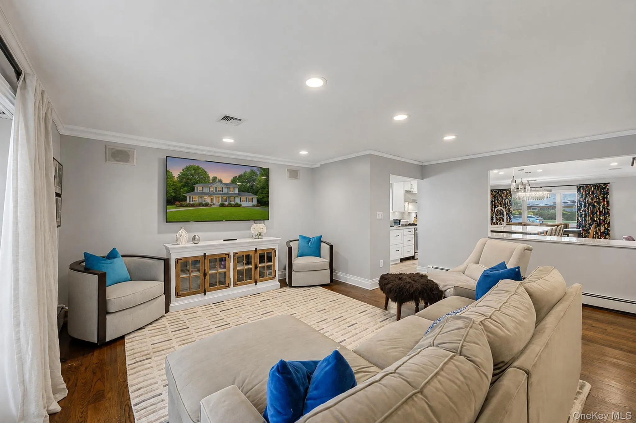 64 Cornflower Lane, Huntington, NY, 4 Bedrooms Bedrooms, 8 Rooms Rooms,3 BathroomsBathrooms,Residential,For Rent,Cornflower,0,1044136 64 Cornflower Lane, Huntington, NY, 4 Bedrooms Bedrooms, 8 Rooms Rooms,3 BathroomsBathrooms,Residential,For Rent,Cornflower,0,1044136
