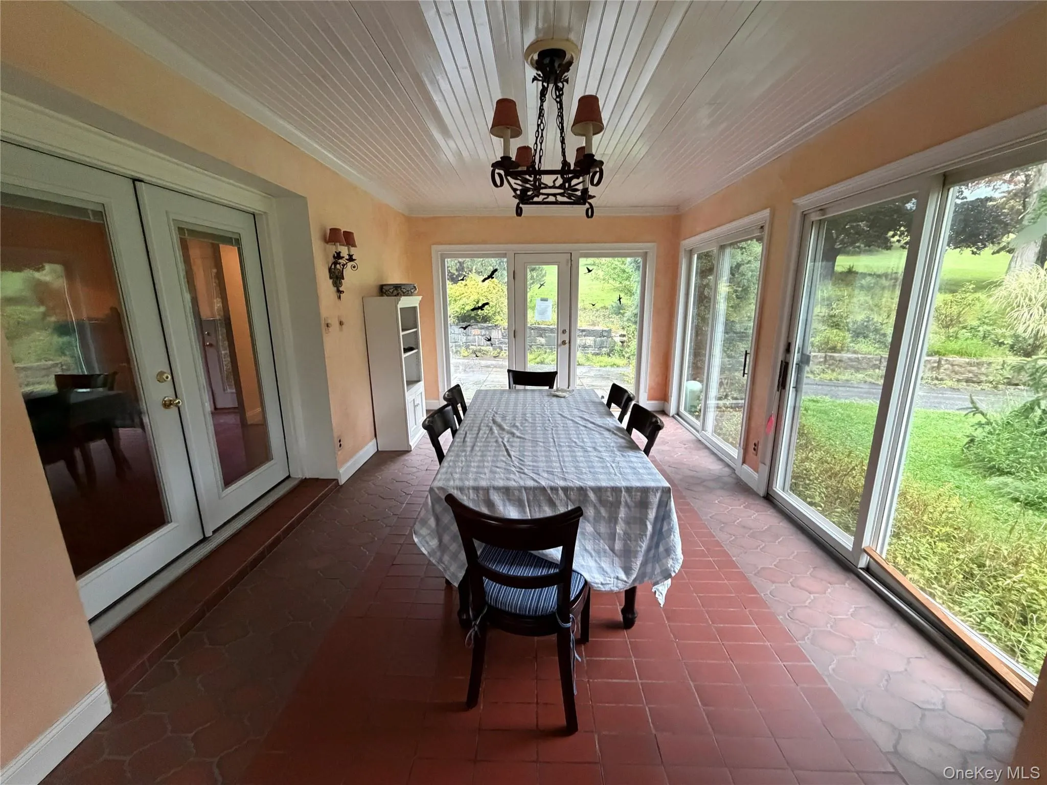 151 Prospect Hill Road, Deerpark, NY, 13 Bedrooms Bedrooms, 18 Rooms Rooms,4 BathroomsBathrooms,Residential,For Rent,Prospect Hill,0,1044137 151 Prospect Hill Road, Deerpark, NY, 13 Bedrooms Bedrooms, 18 Rooms Rooms,4 BathroomsBathrooms,Residential,For Rent,Prospect Hill,0,1044137