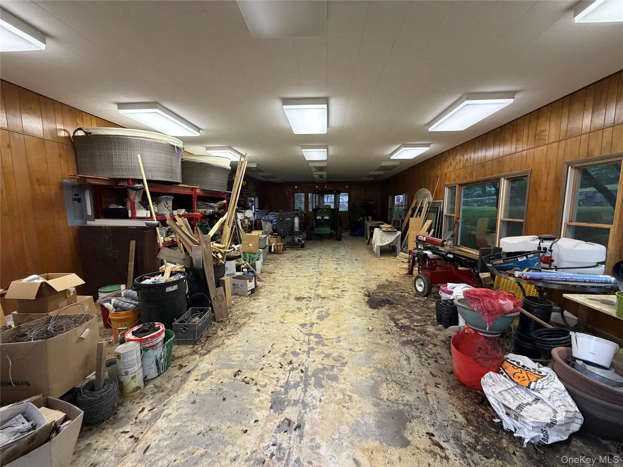 151 Prospect Hill Road, Deerpark, NY, 13 Bedrooms Bedrooms, 18 Rooms Rooms,4 BathroomsBathrooms,Residential,For Rent,Prospect Hill,0,1044137 151 Prospect Hill Road, Deerpark, NY, 13 Bedrooms Bedrooms, 18 Rooms Rooms,4 BathroomsBathrooms,Residential,For Rent,Prospect Hill,0,1044137
