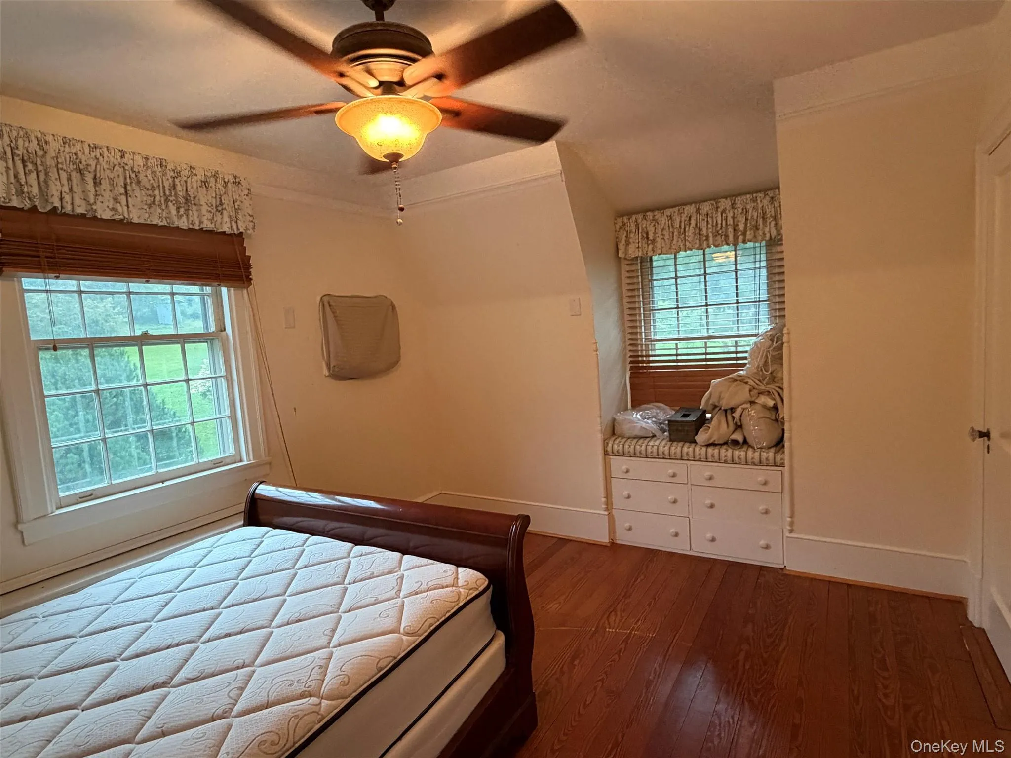 151 Prospect Hill Road, Deerpark, NY, 13 Bedrooms Bedrooms, 18 Rooms Rooms,4 BathroomsBathrooms,Residential,For Rent,Prospect Hill,0,1044137 151 Prospect Hill Road, Deerpark, NY, 13 Bedrooms Bedrooms, 18 Rooms Rooms,4 BathroomsBathrooms,Residential,For Rent,Prospect Hill,0,1044137
