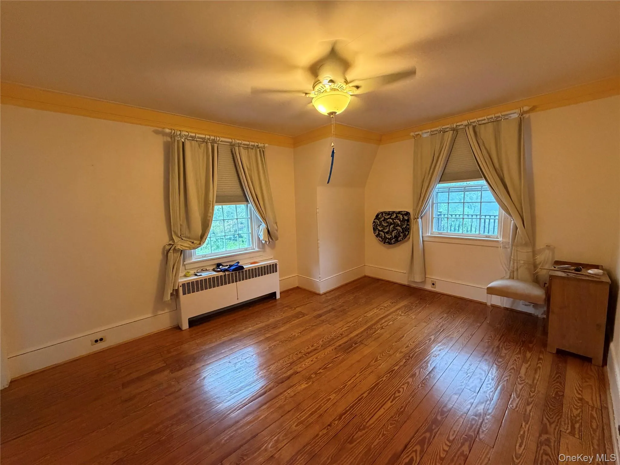 151 Prospect Hill Road, Deerpark, NY, 13 Bedrooms Bedrooms, 18 Rooms Rooms,4 BathroomsBathrooms,Residential,For Rent,Prospect Hill,0,1044137 151 Prospect Hill Road, Deerpark, NY, 13 Bedrooms Bedrooms, 18 Rooms Rooms,4 BathroomsBathrooms,Residential,For Rent,Prospect Hill,0,1044137