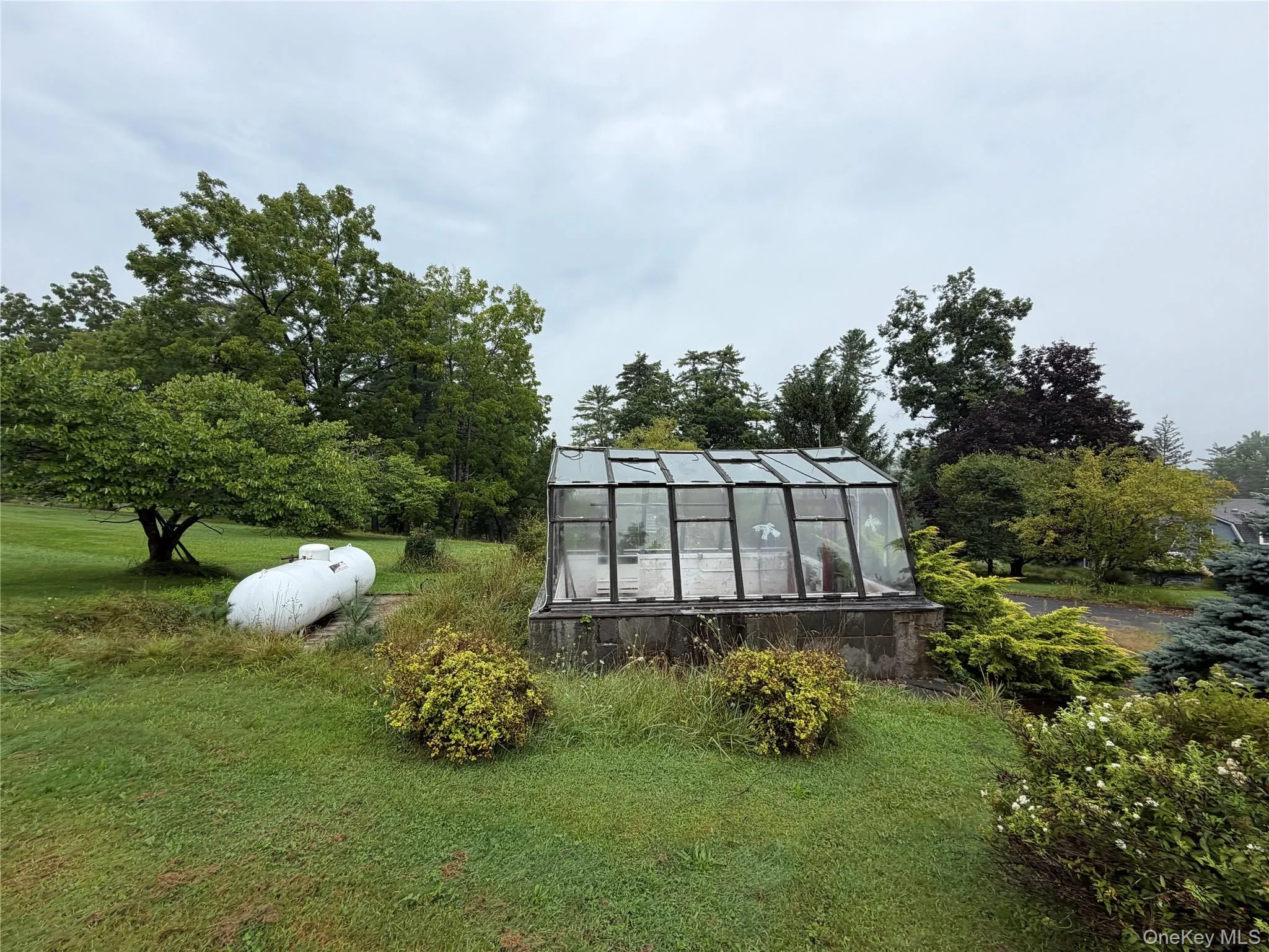 151 Prospect Hill Road, Deerpark, NY, 13 Bedrooms Bedrooms, 18 Rooms Rooms,4 BathroomsBathrooms,Residential,For Rent,Prospect Hill,0,1044137 151 Prospect Hill Road, Deerpark, NY, 13 Bedrooms Bedrooms, 18 Rooms Rooms,4 BathroomsBathrooms,Residential,For Rent,Prospect Hill,0,1044137